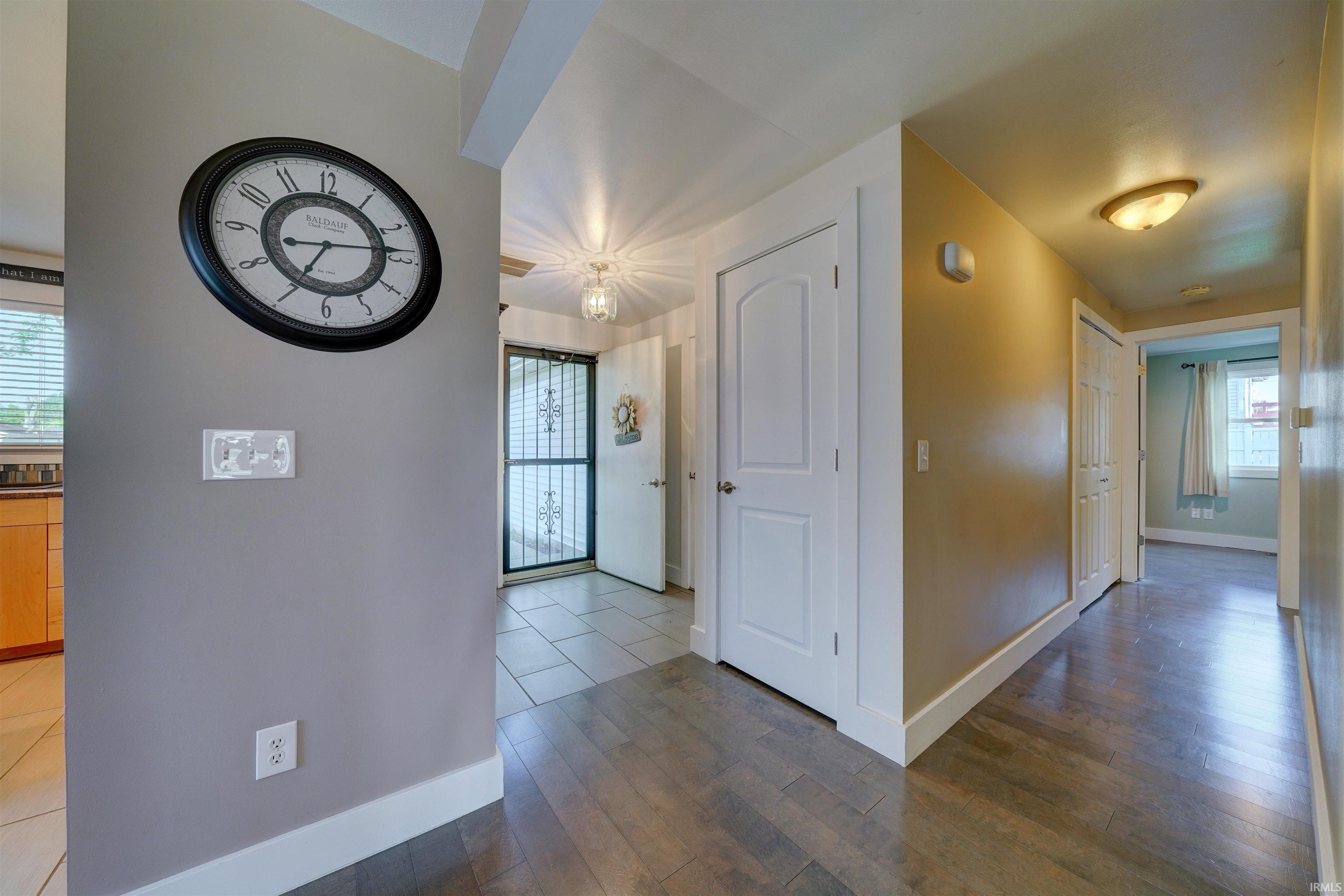 1810 Lindenwood
