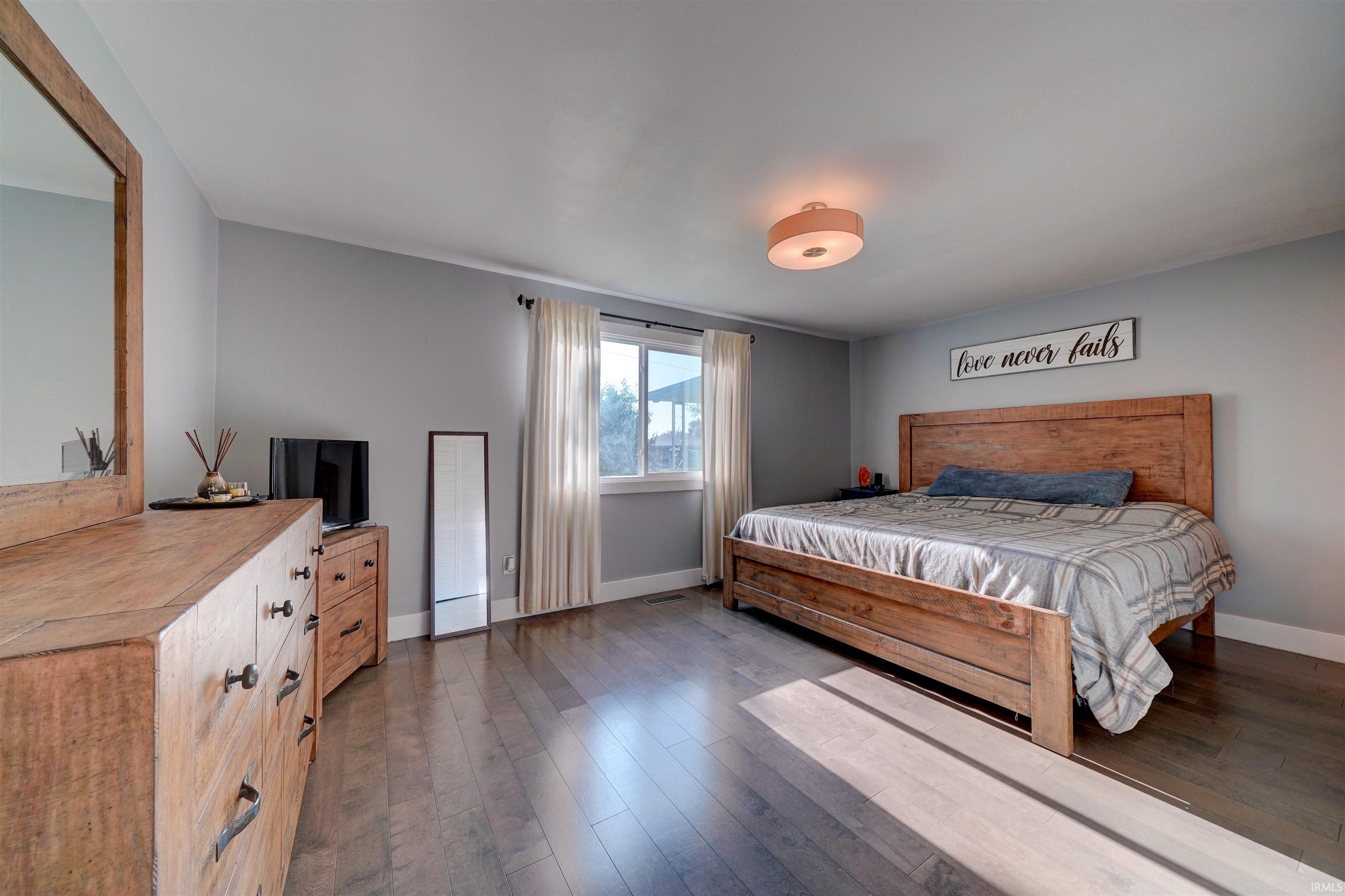 1810 Lindenwood