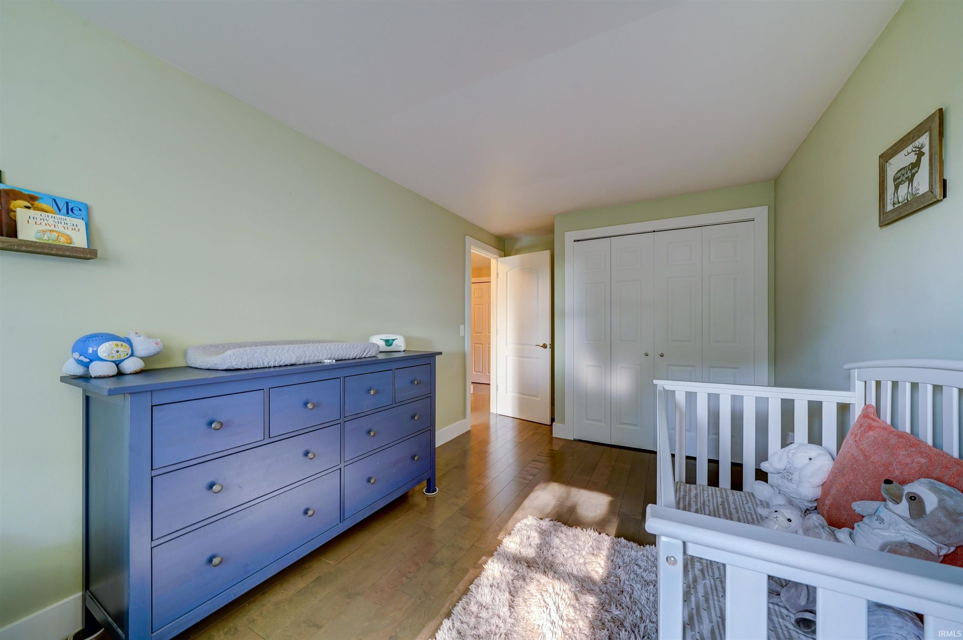 1810 Lindenwood