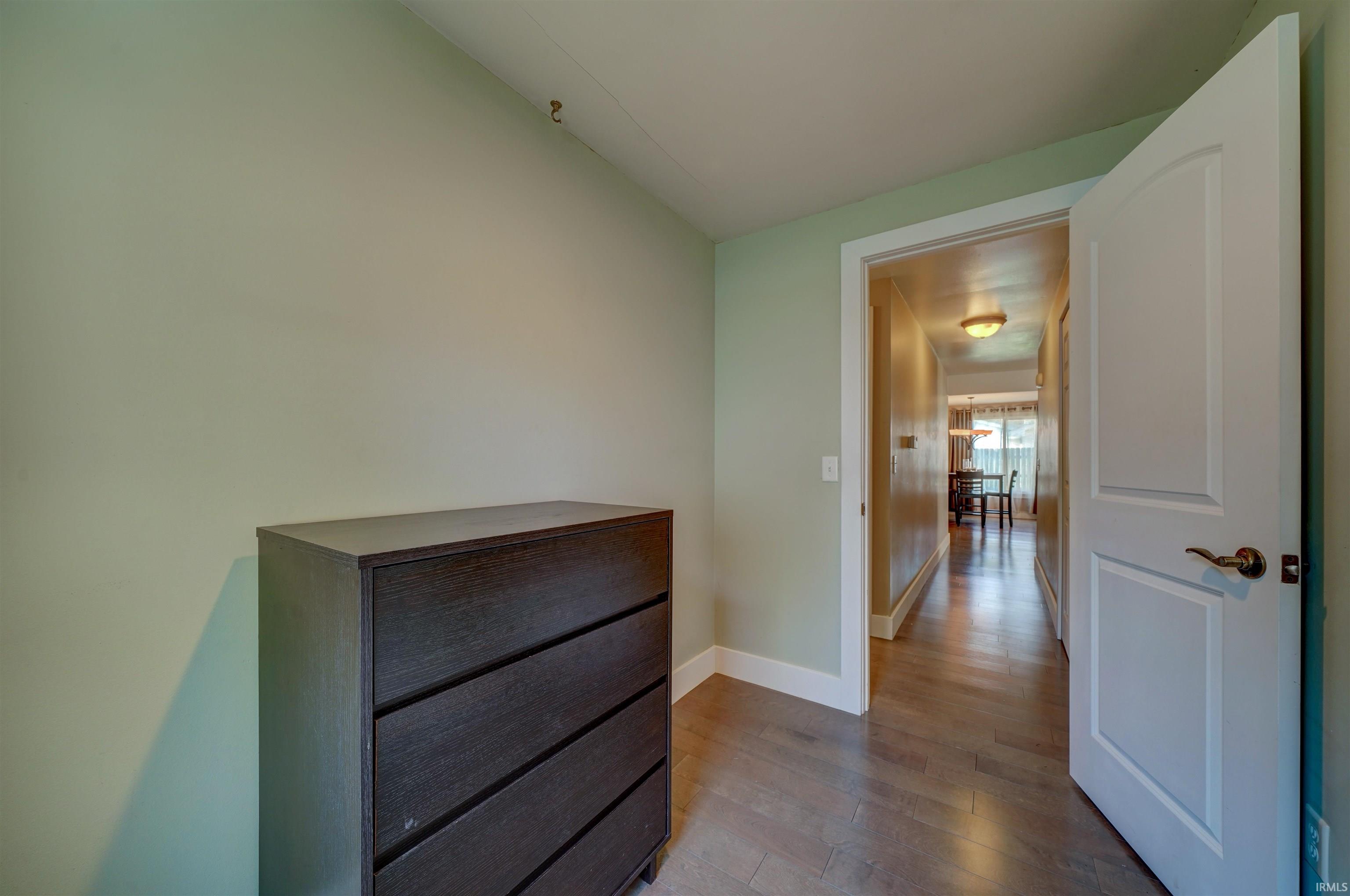 1810 Lindenwood