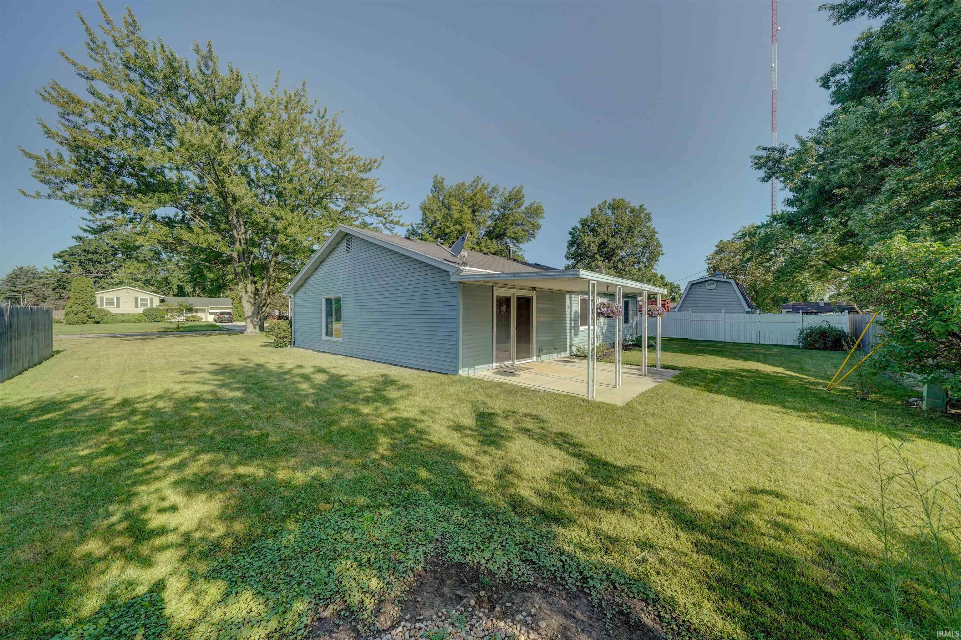 1810 Lindenwood