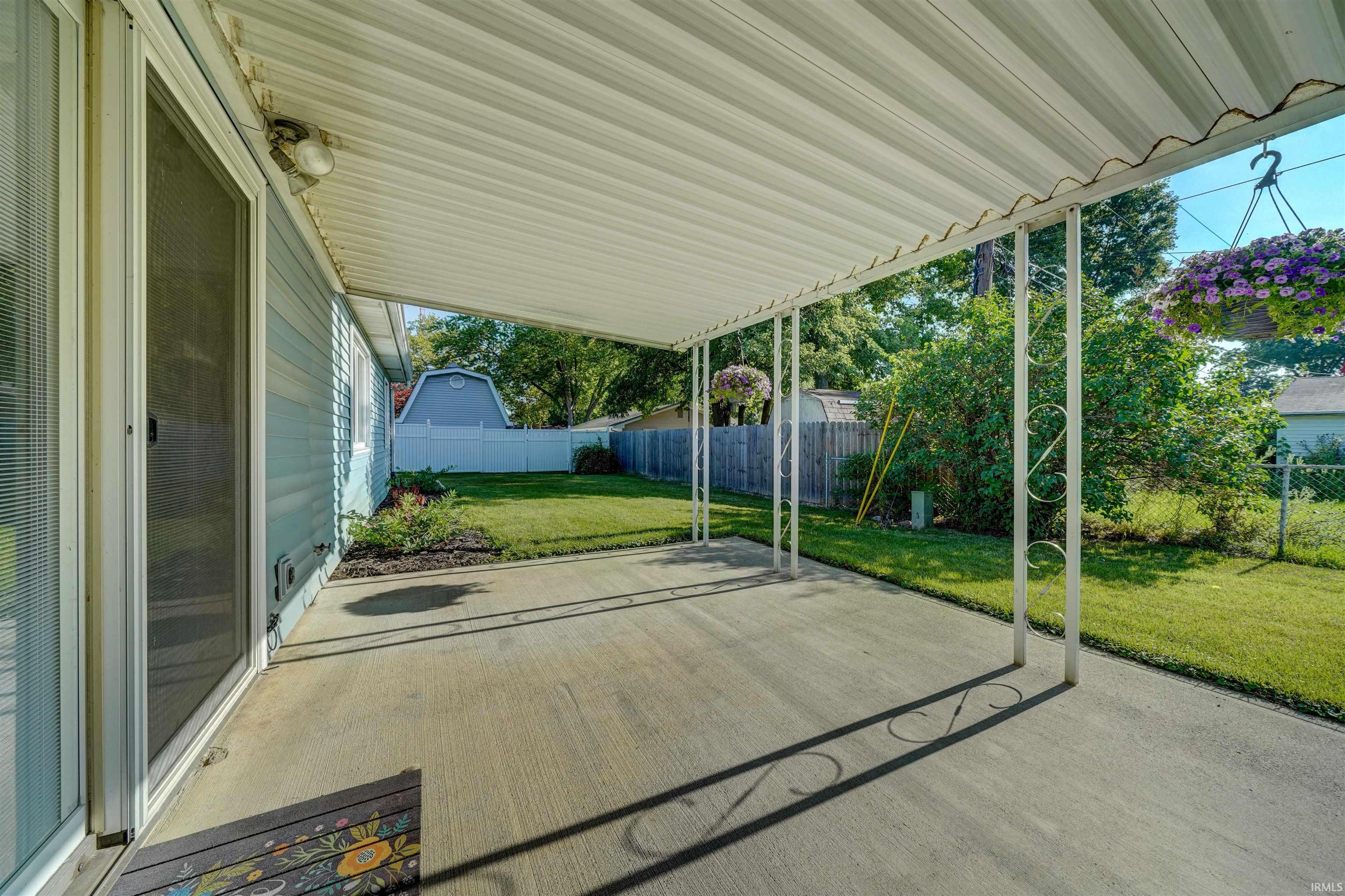 1810 Lindenwood