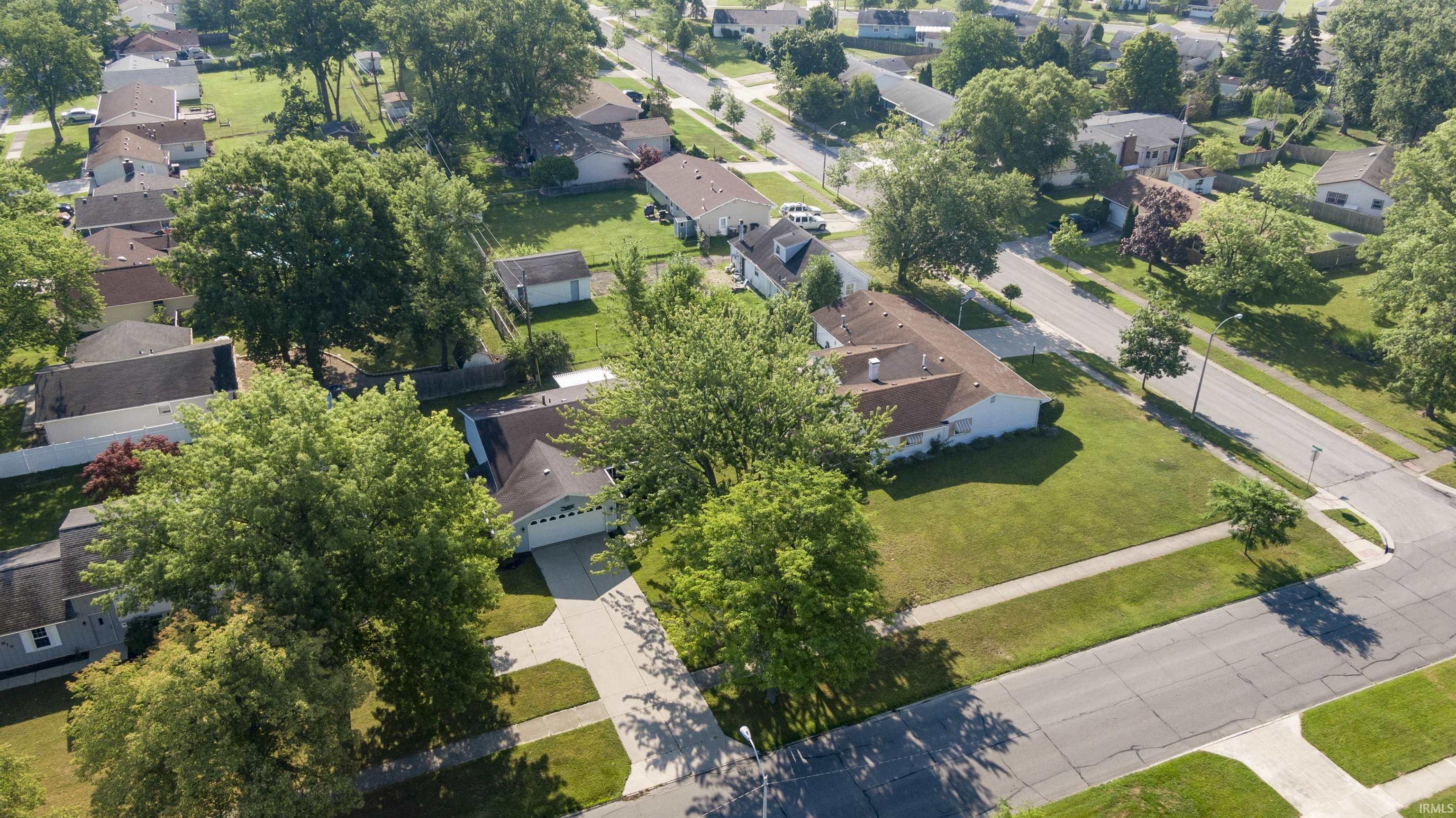 1810 Lindenwood