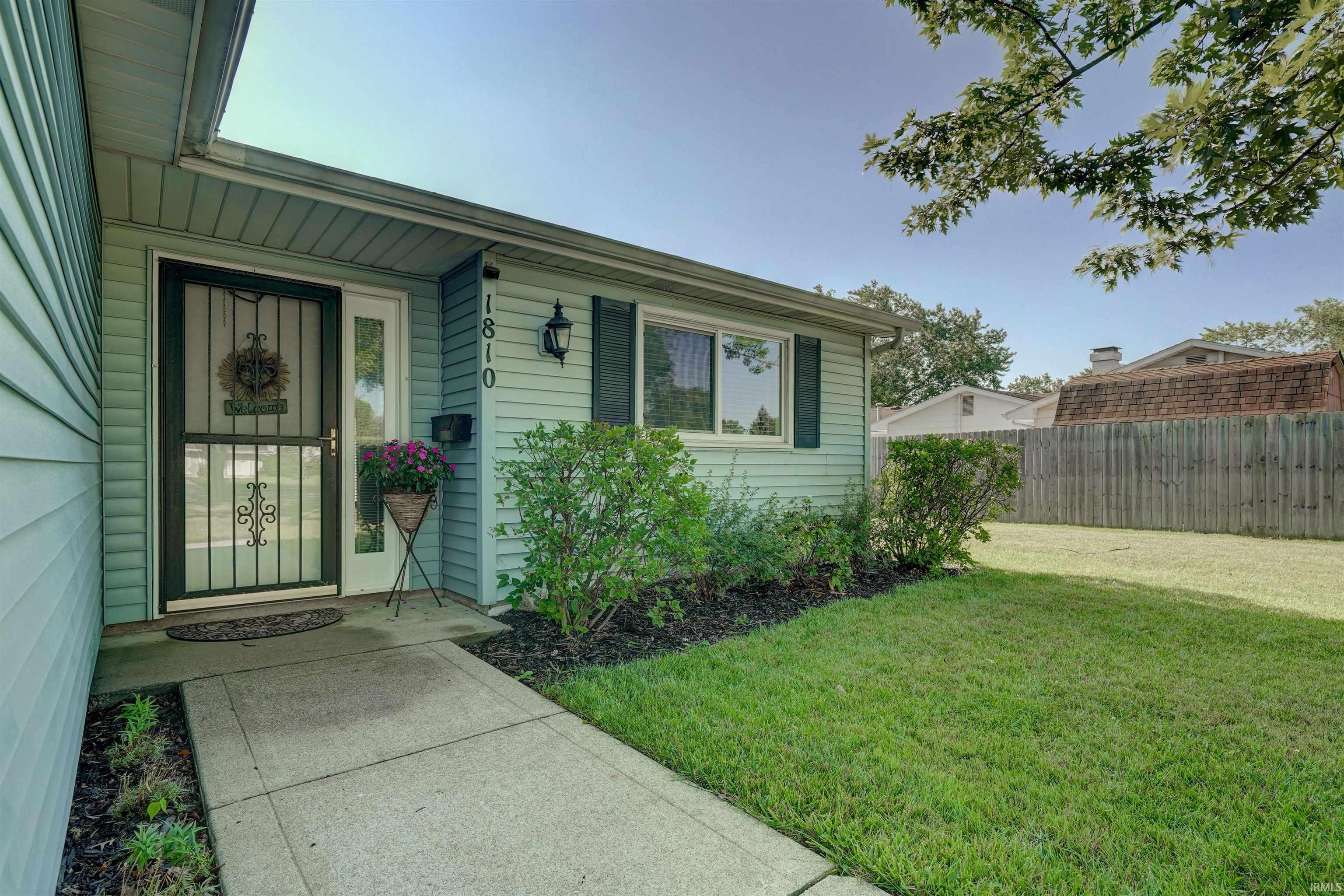 1810 Lindenwood