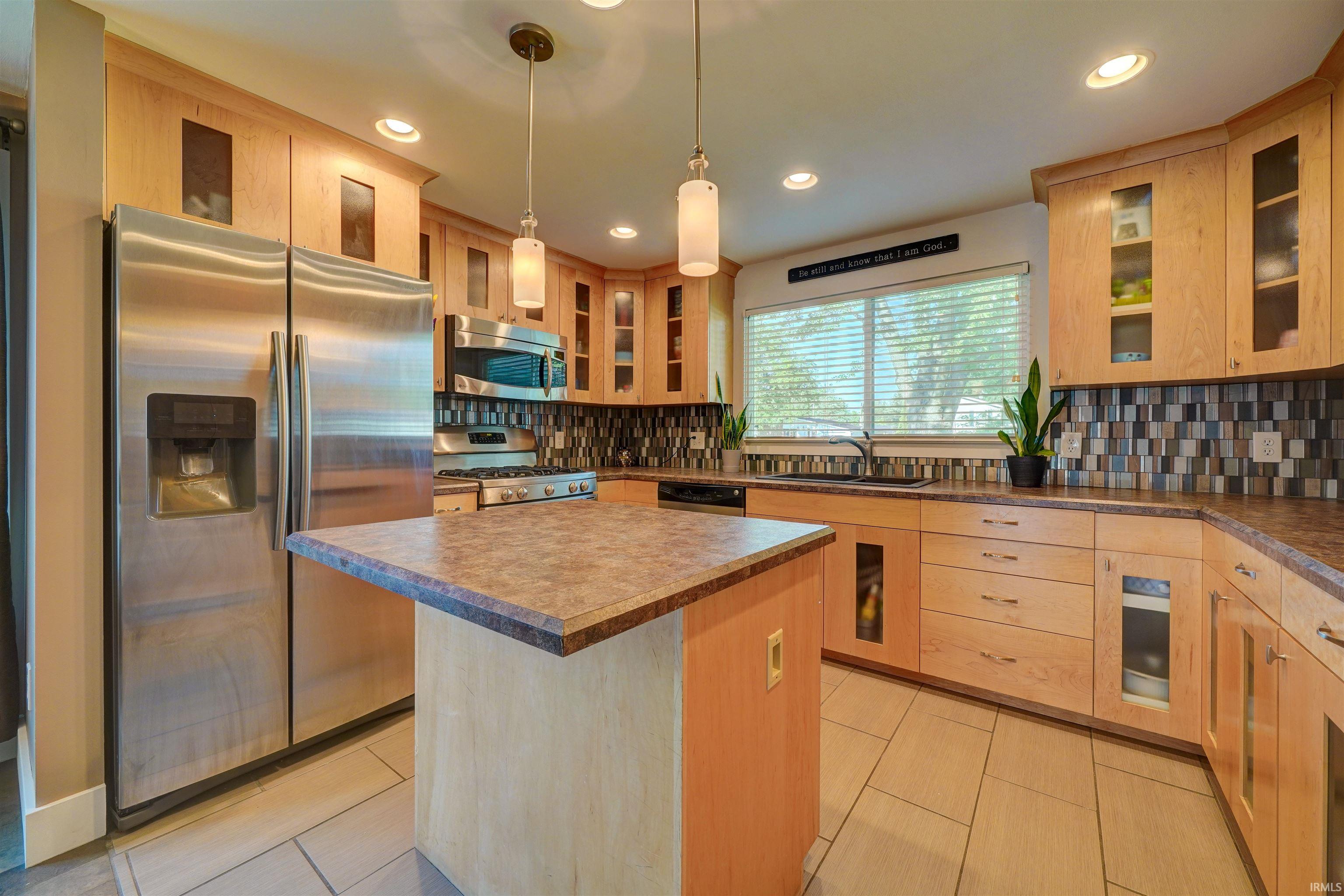 1810 Lindenwood