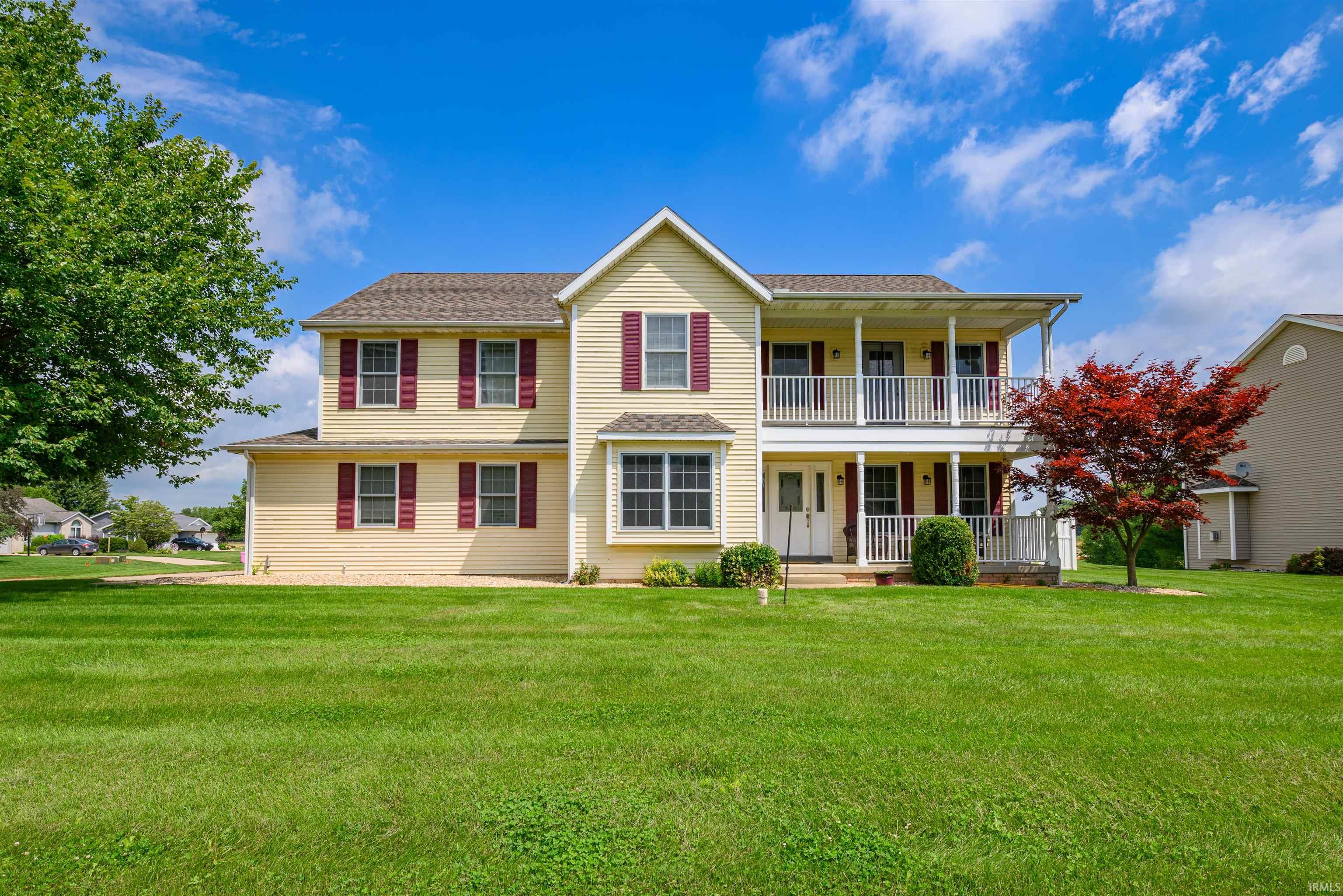 3308 Knollwood