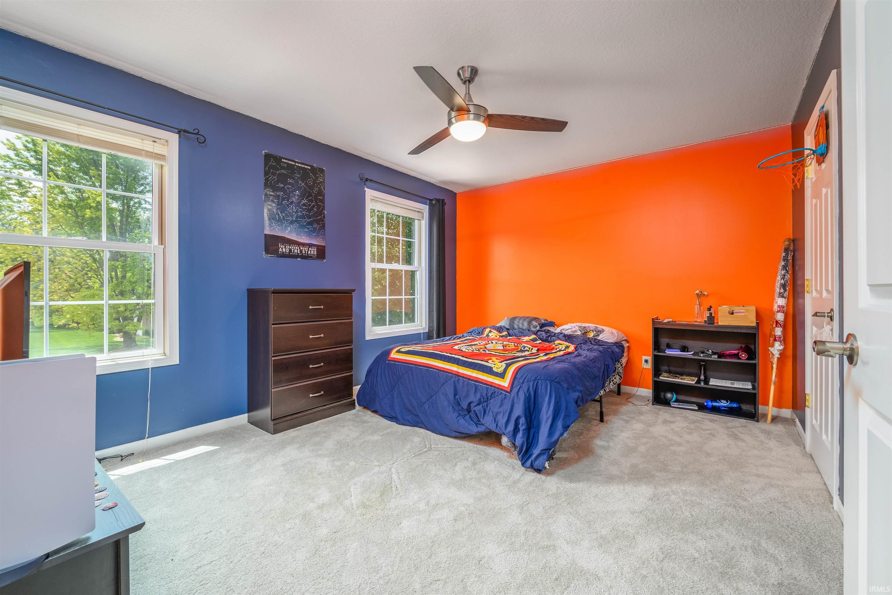 3308 Knollwood