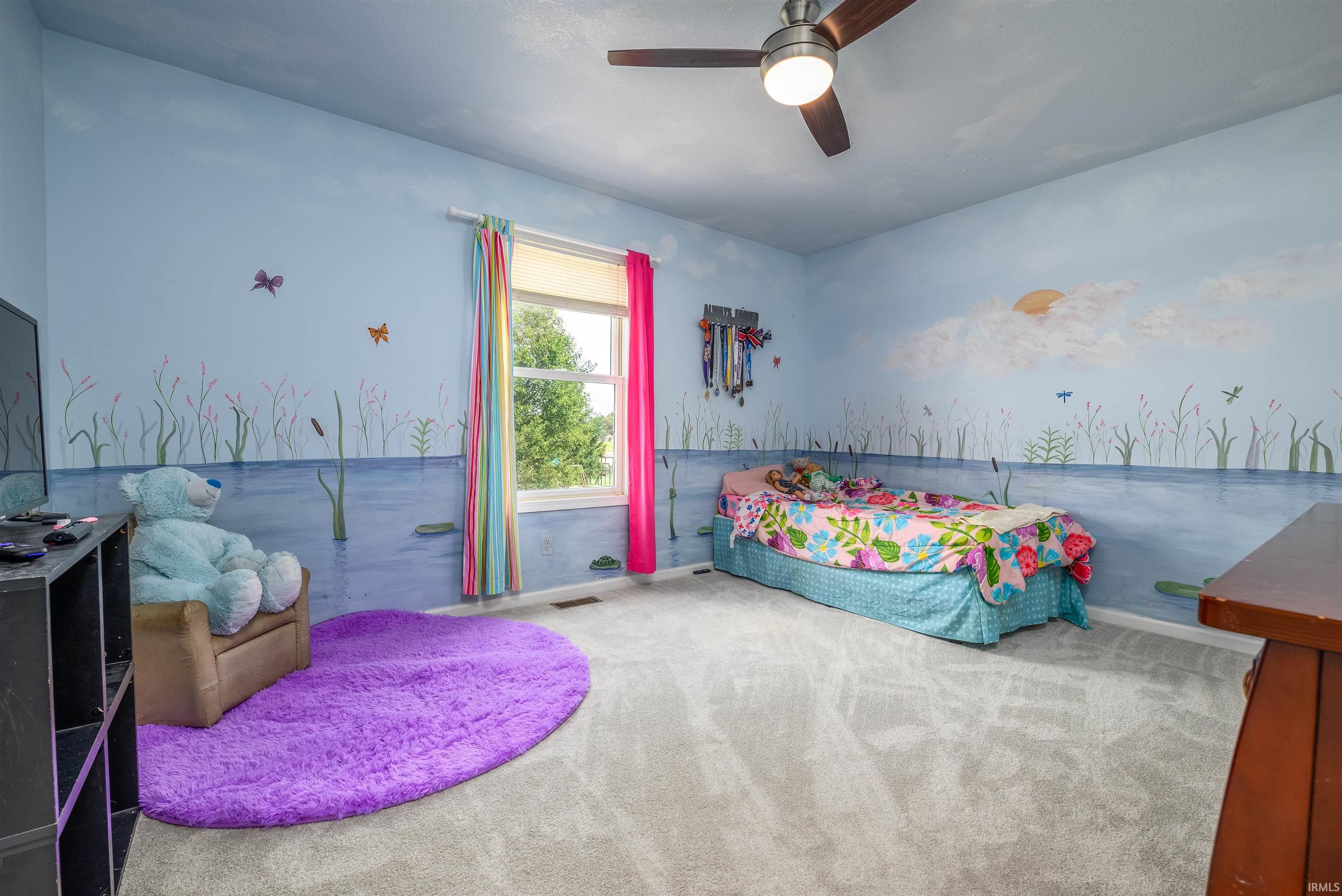 3308 Knollwood