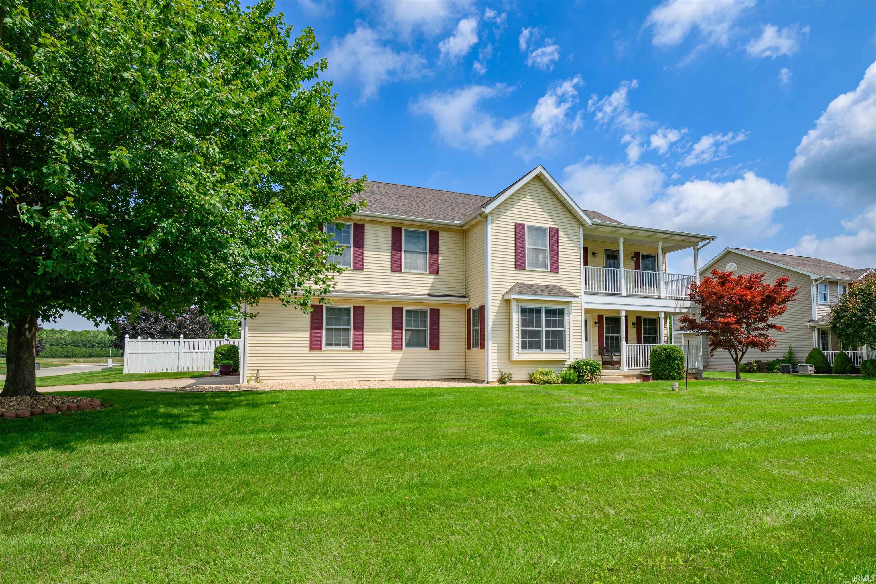 3308 Knollwood