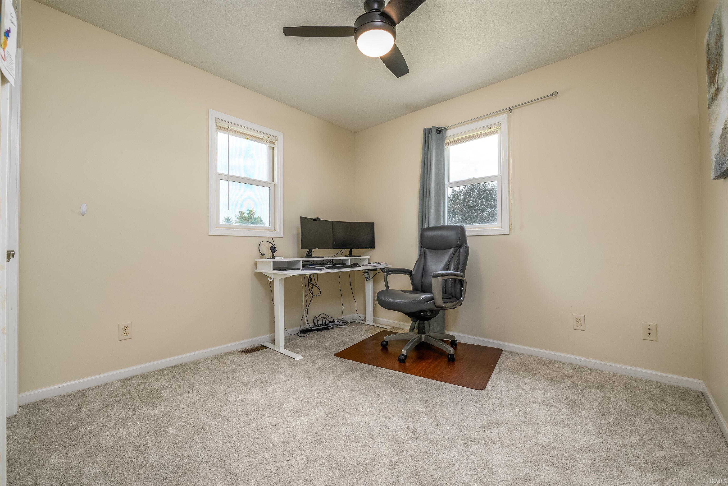 3308 Knollwood