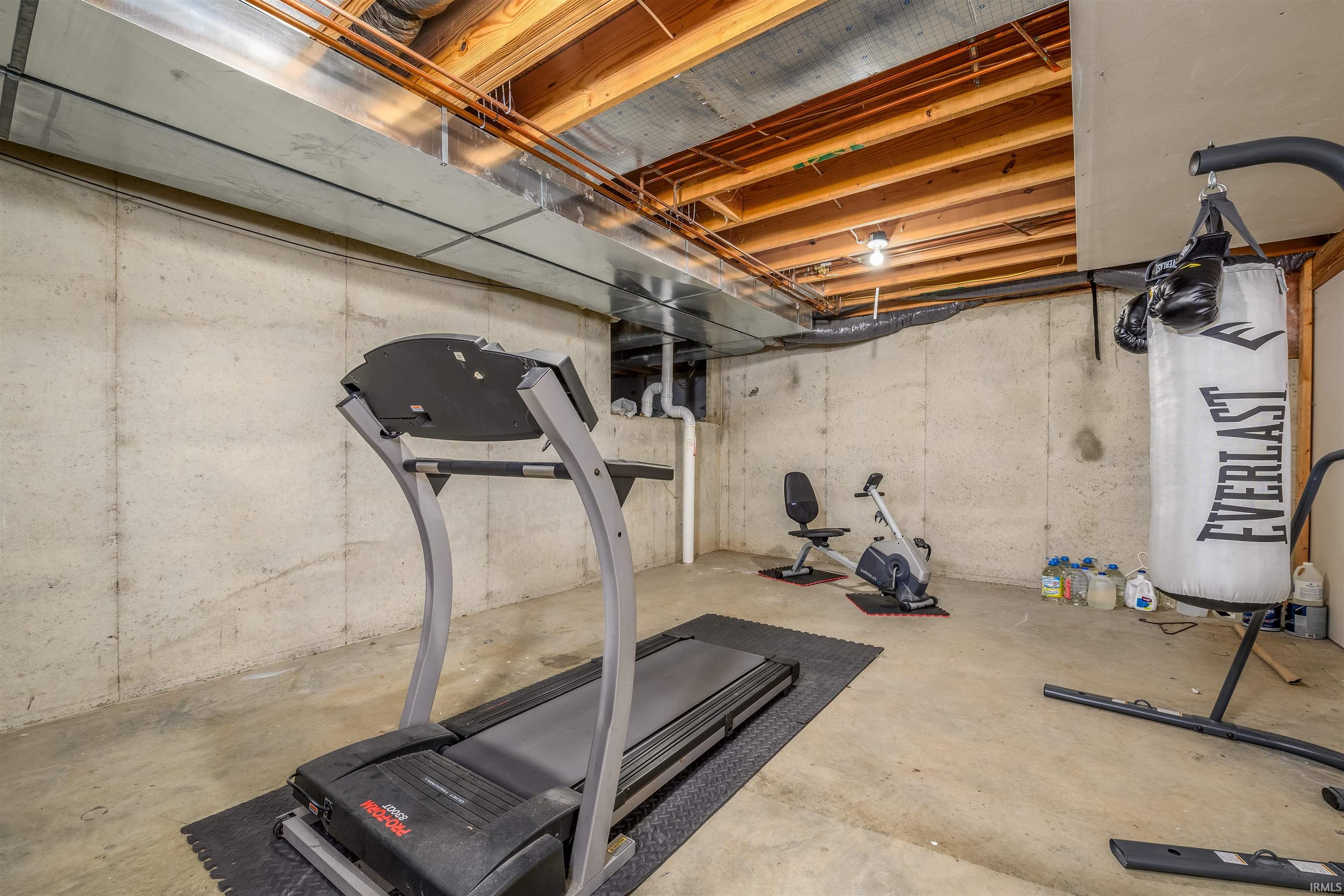 3308 Knollwood