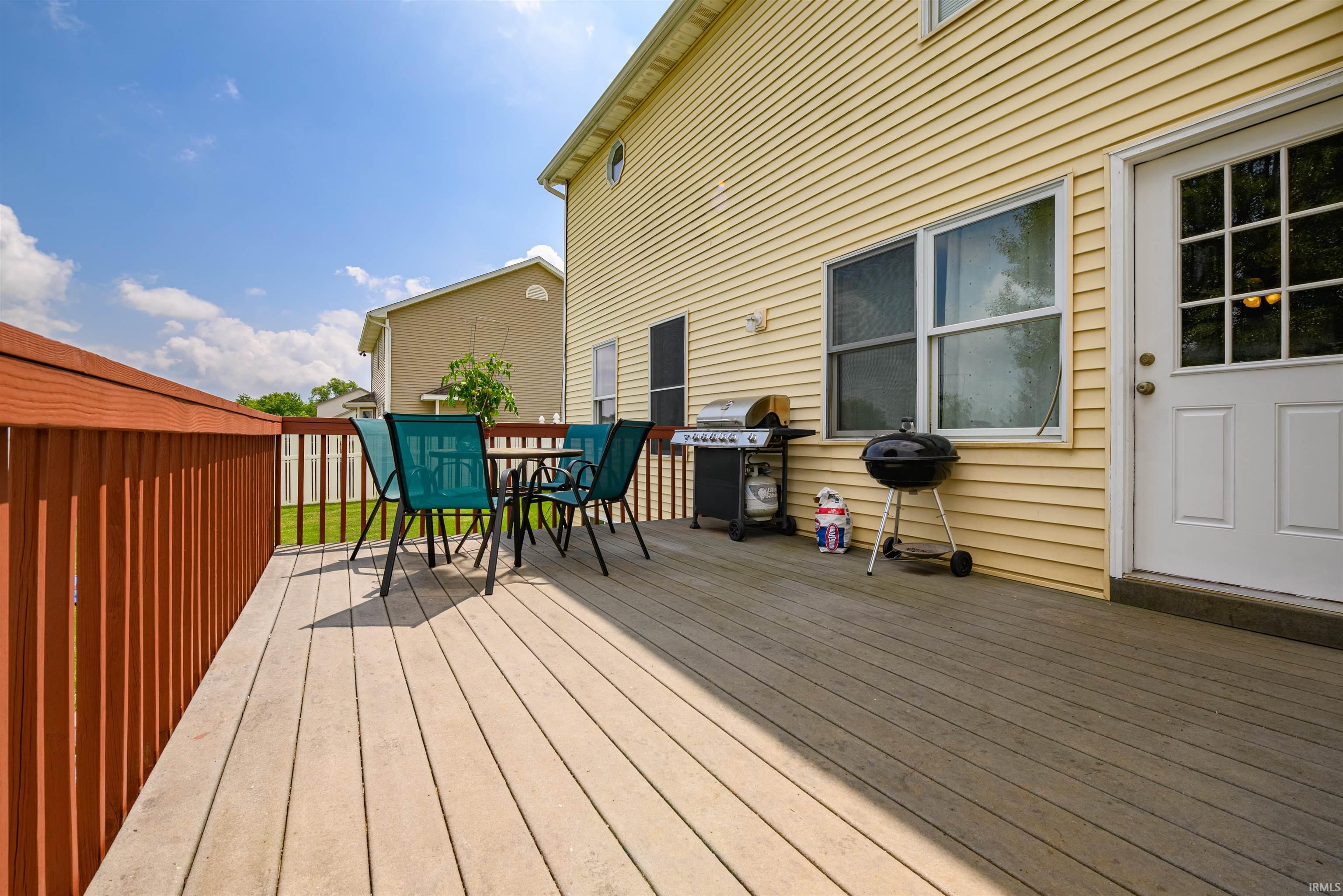 3308 Knollwood