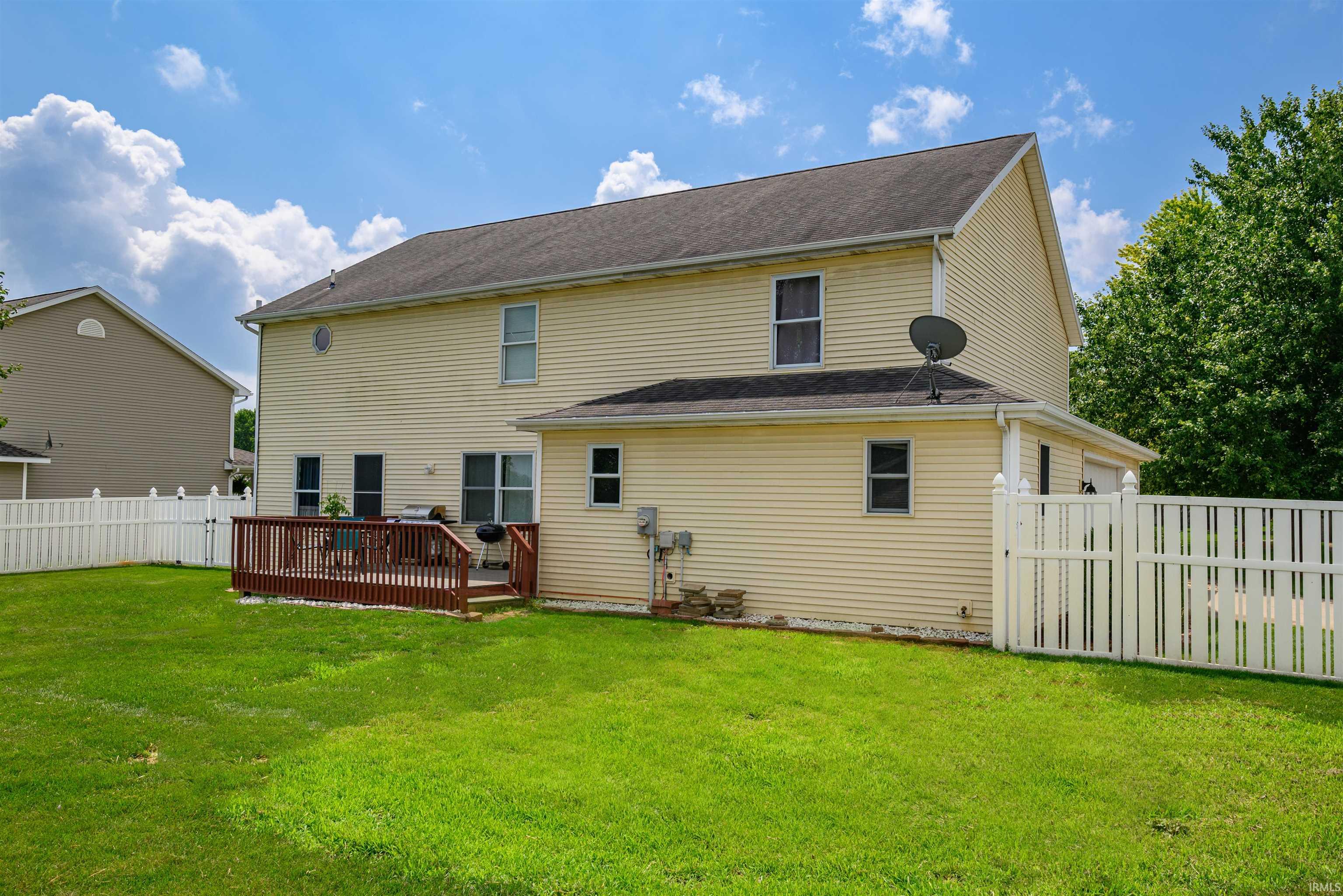3308 Knollwood