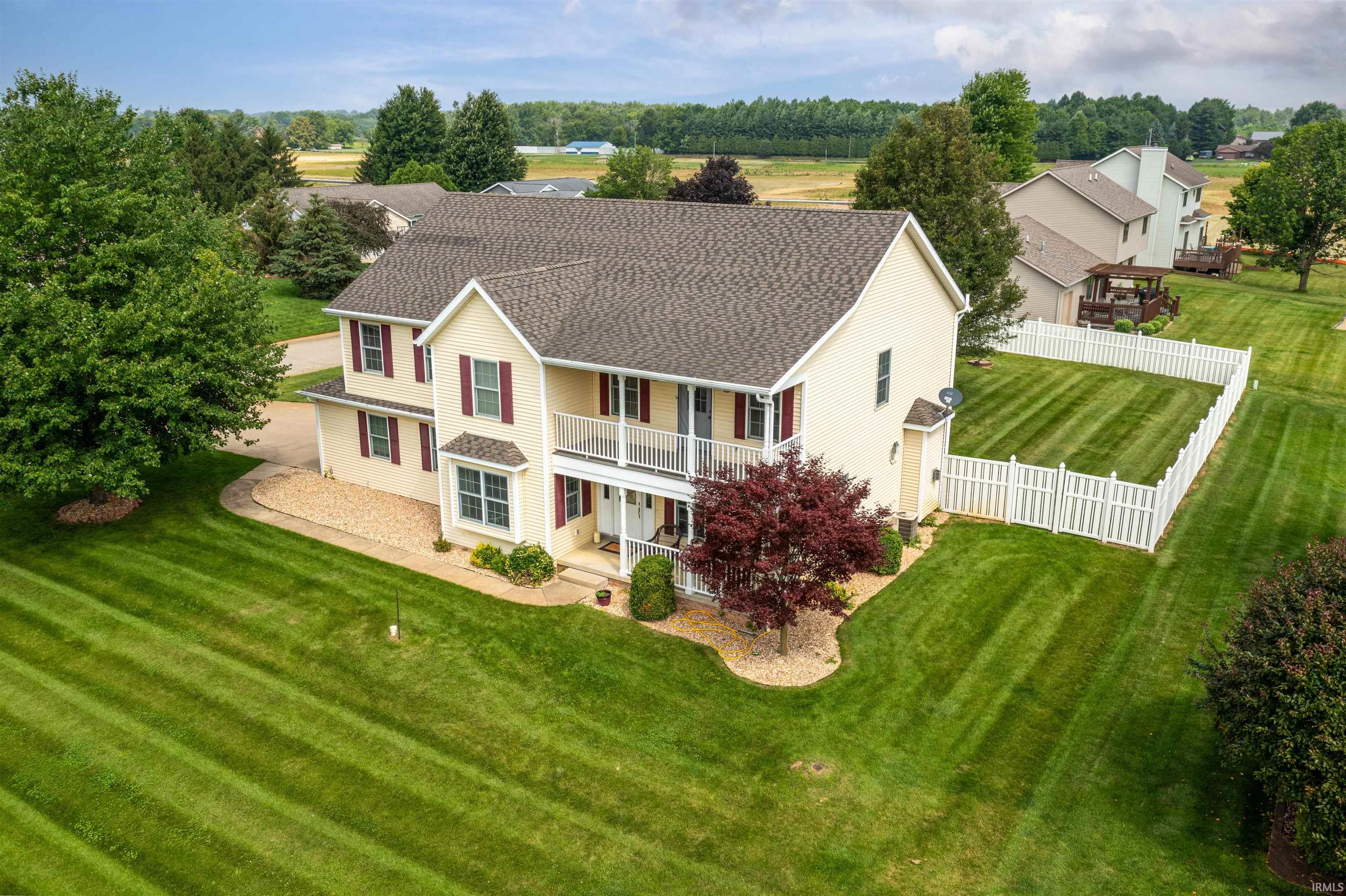 3308 Knollwood