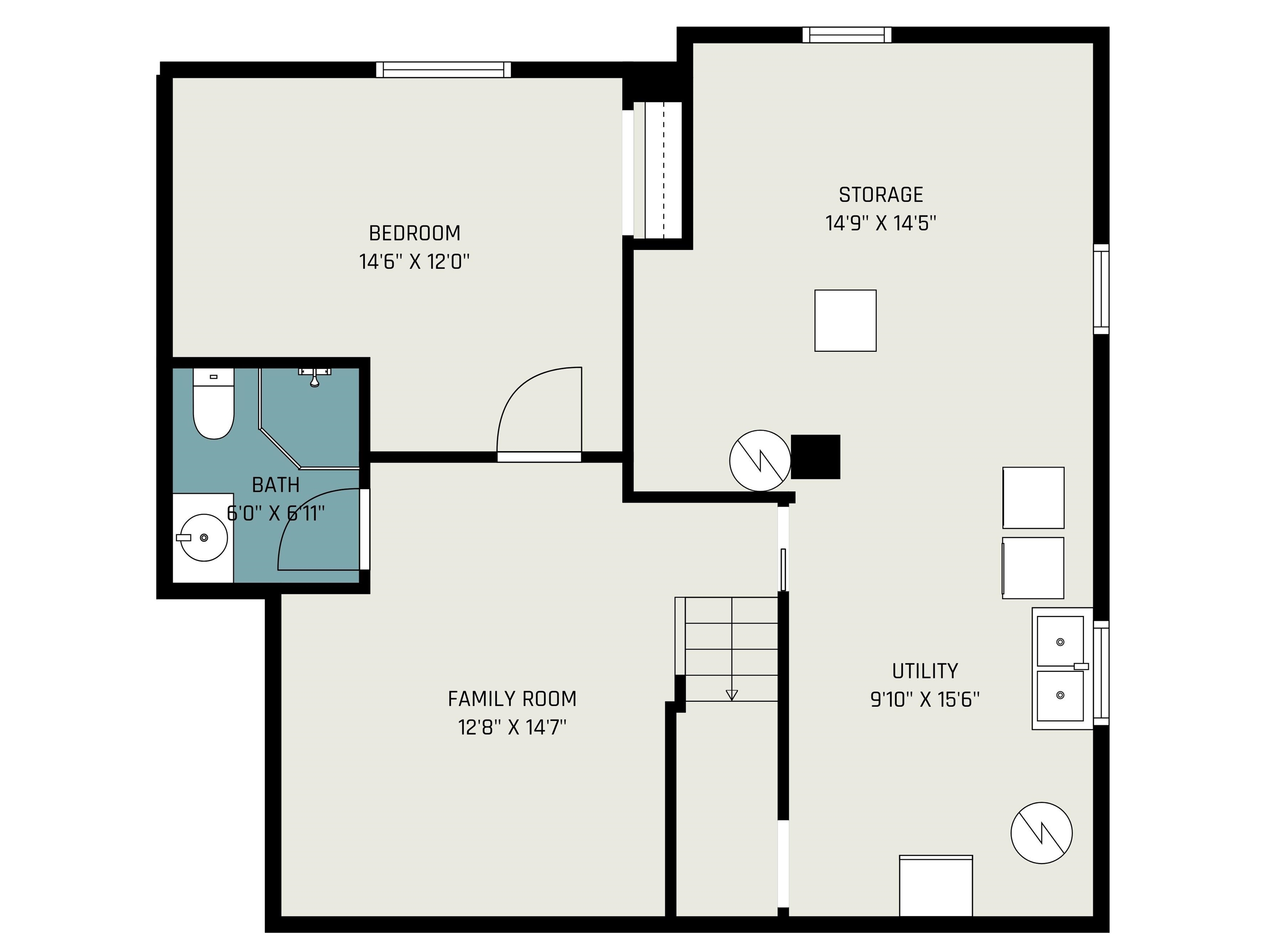 23396 Crest
