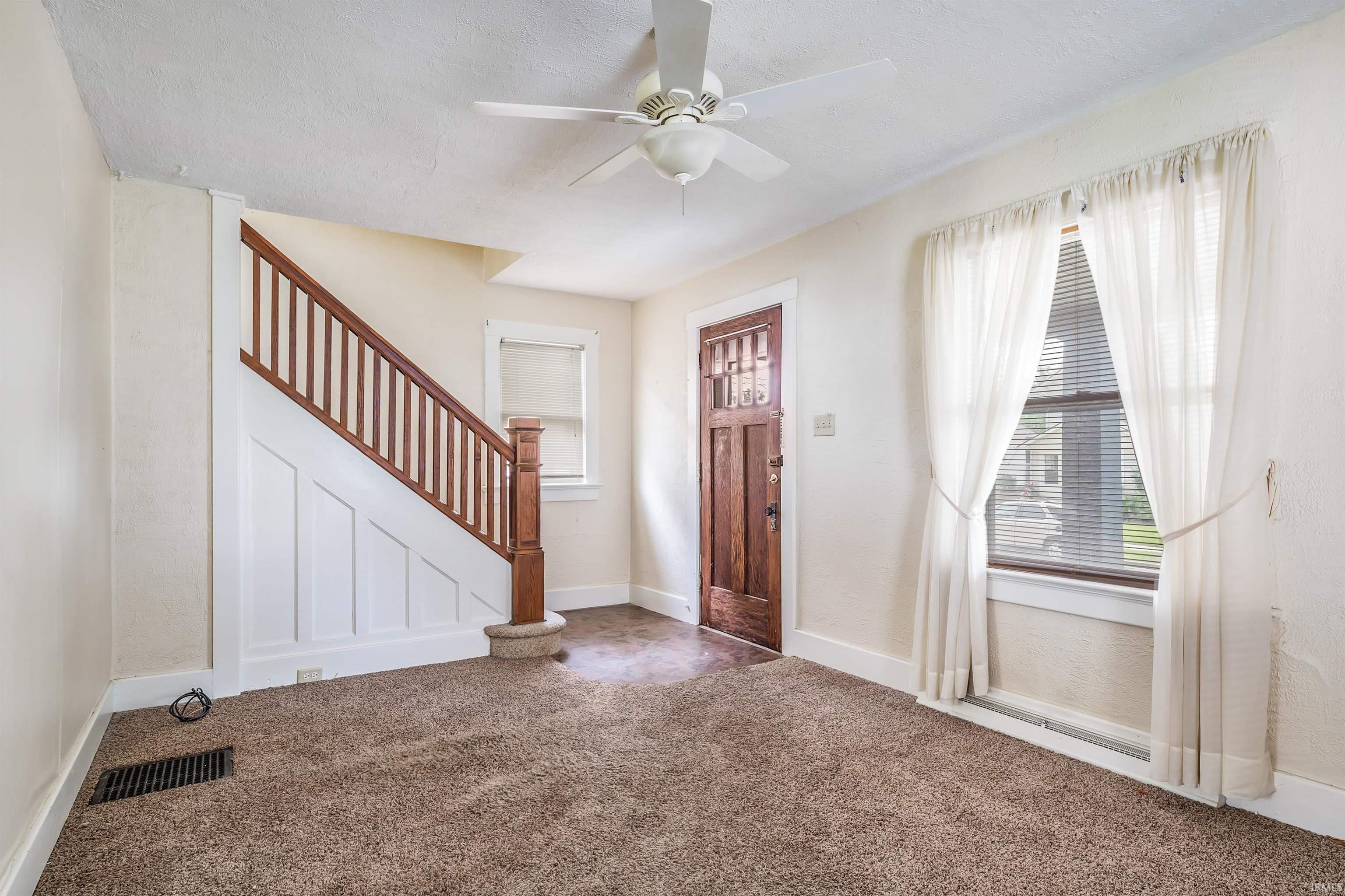 1411 Dodge Avenue