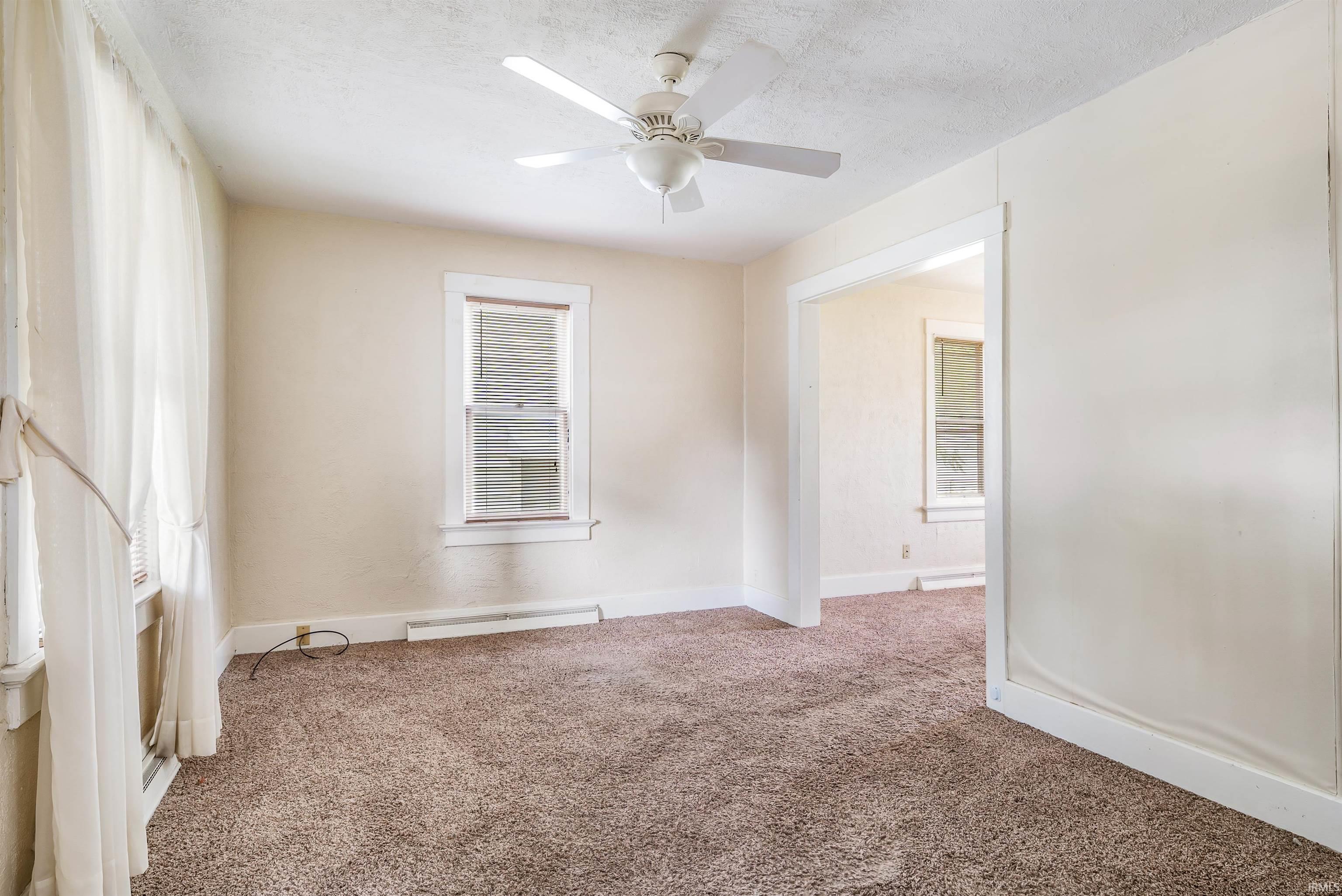 1411 Dodge Avenue