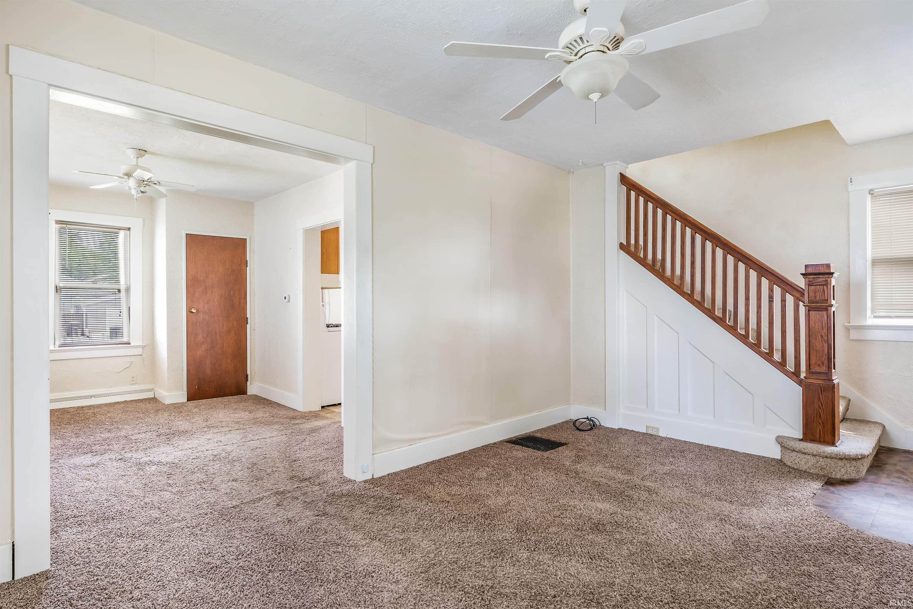 1411 Dodge Avenue