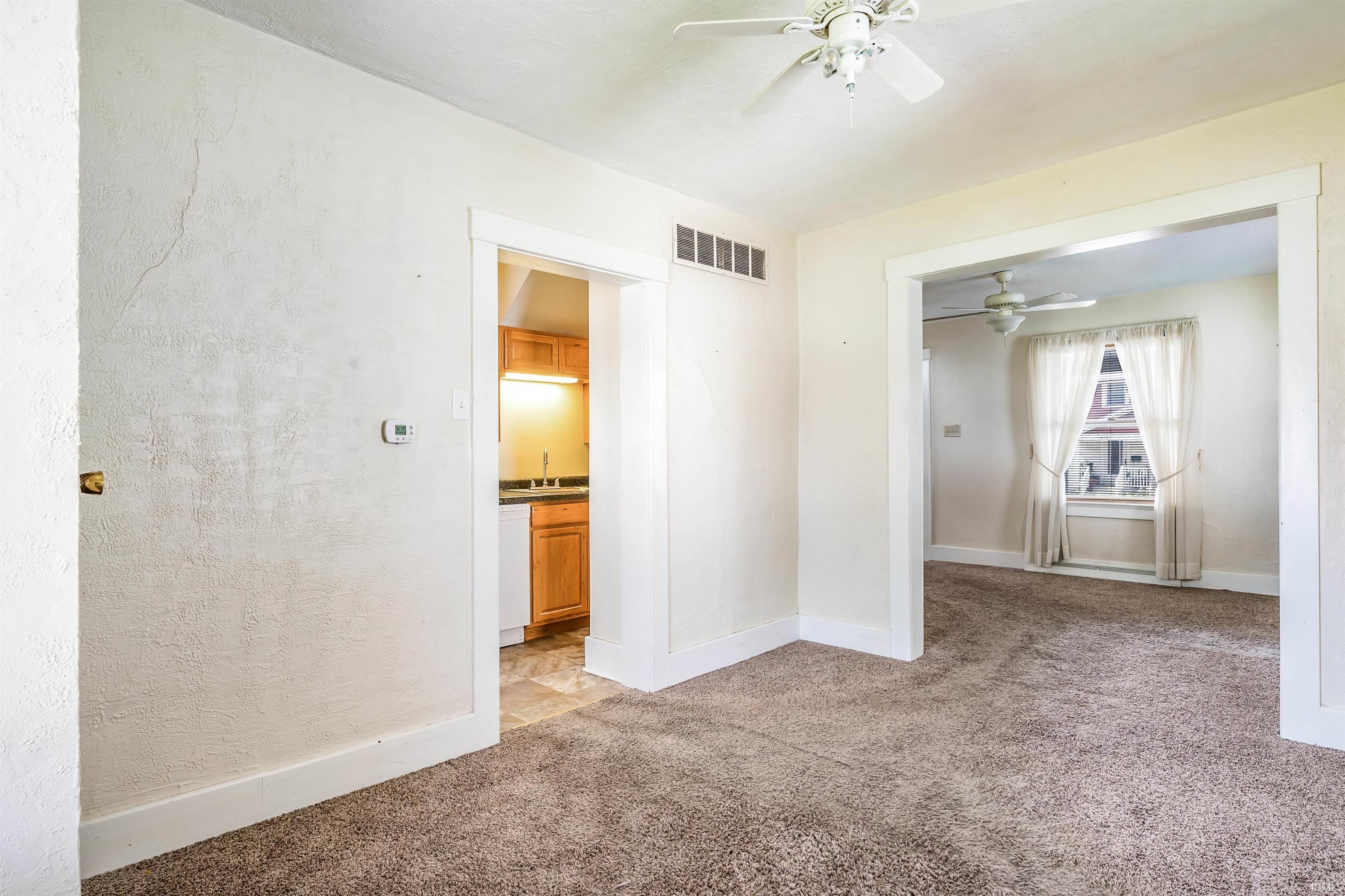 1411 Dodge Avenue