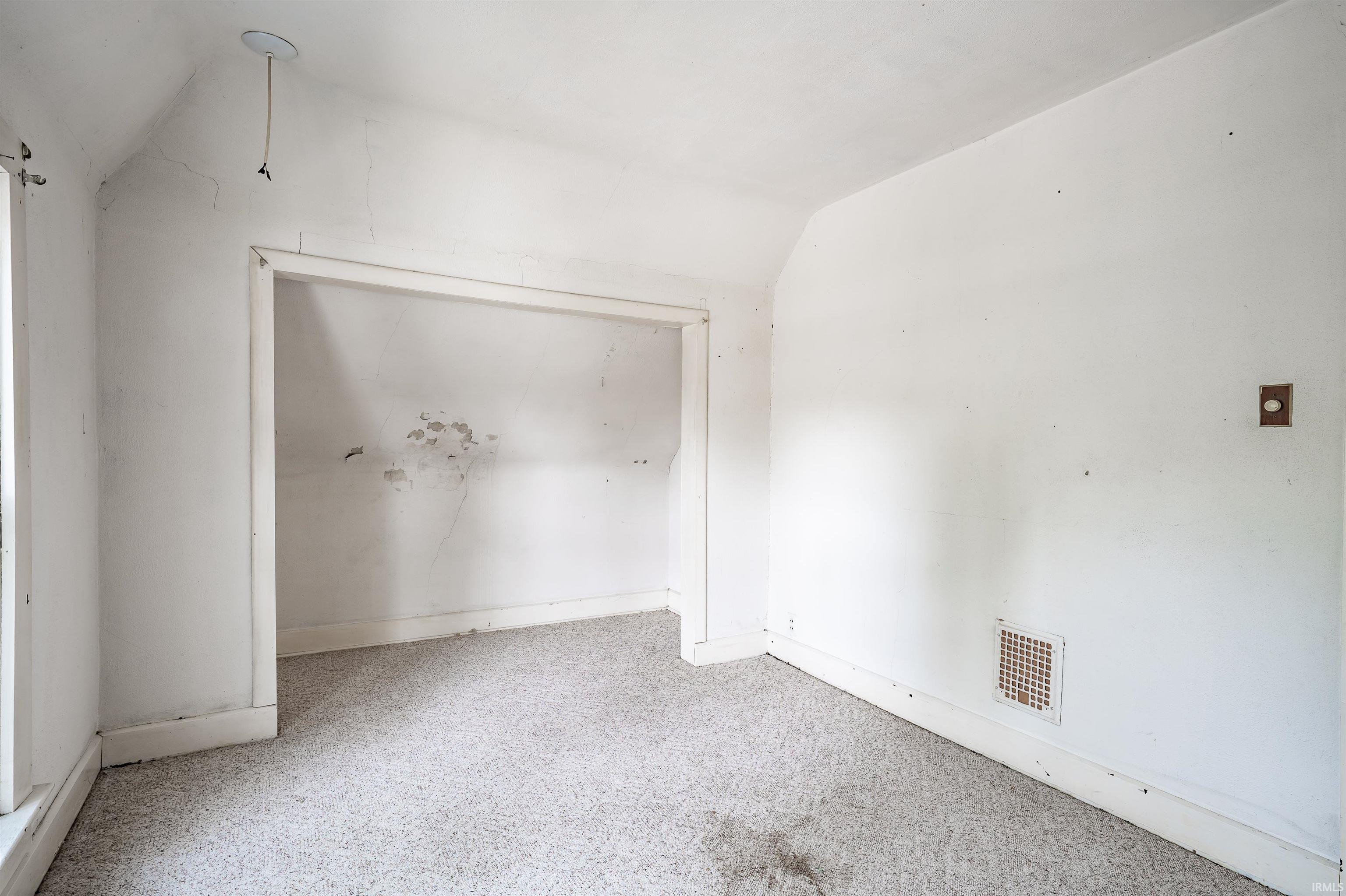 1411 Dodge Avenue