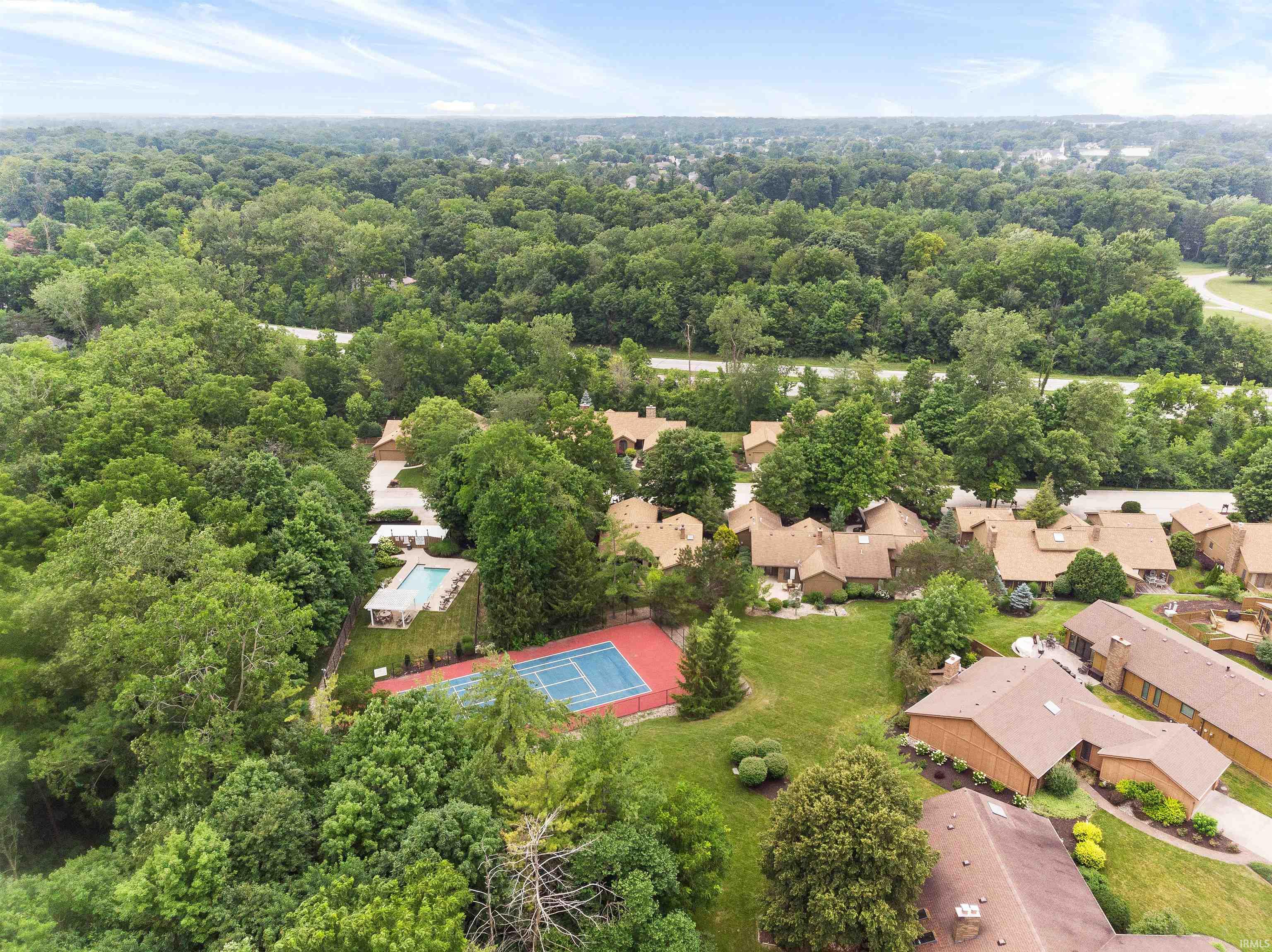 9711 Woodland
