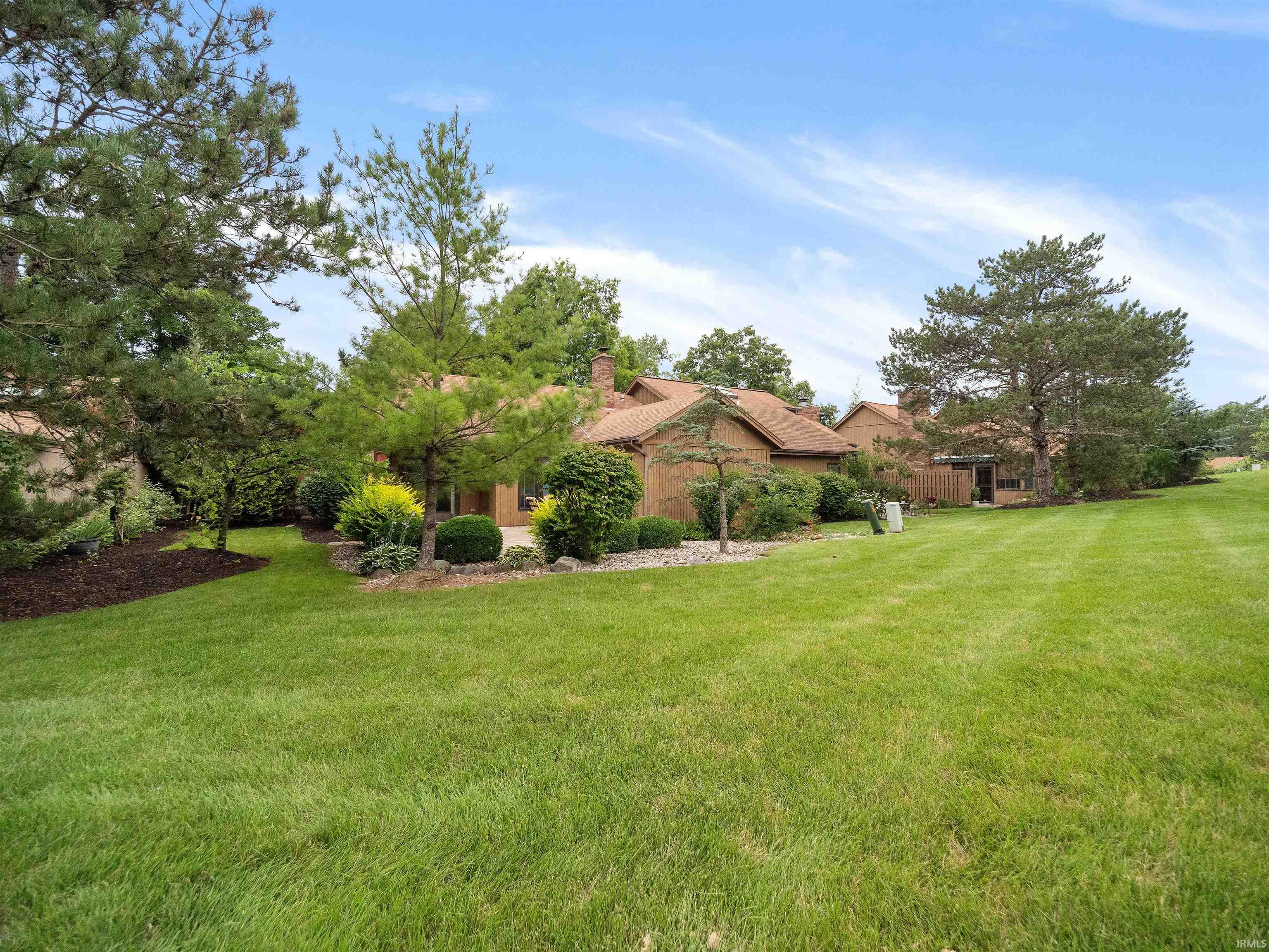9711 Woodland
