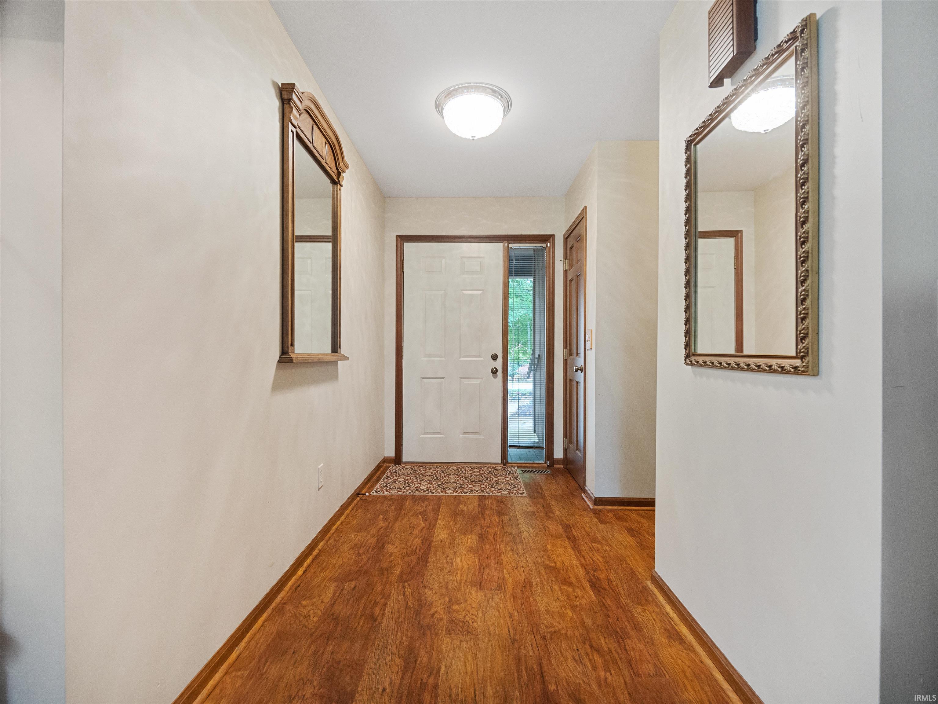 9711 Woodland