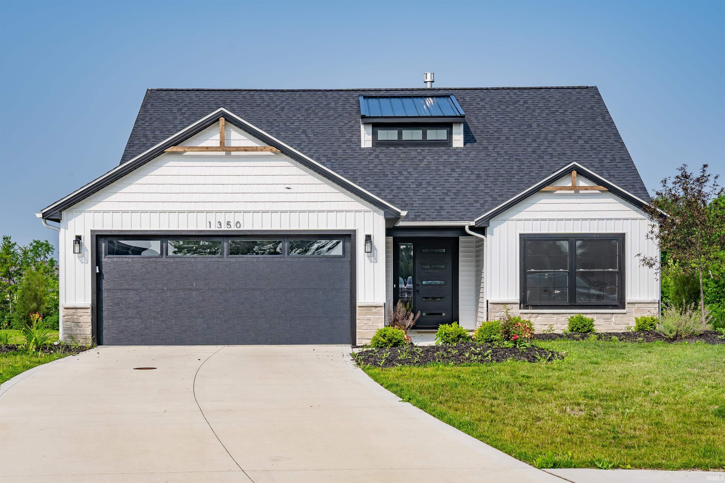 1350 Codorna Cove