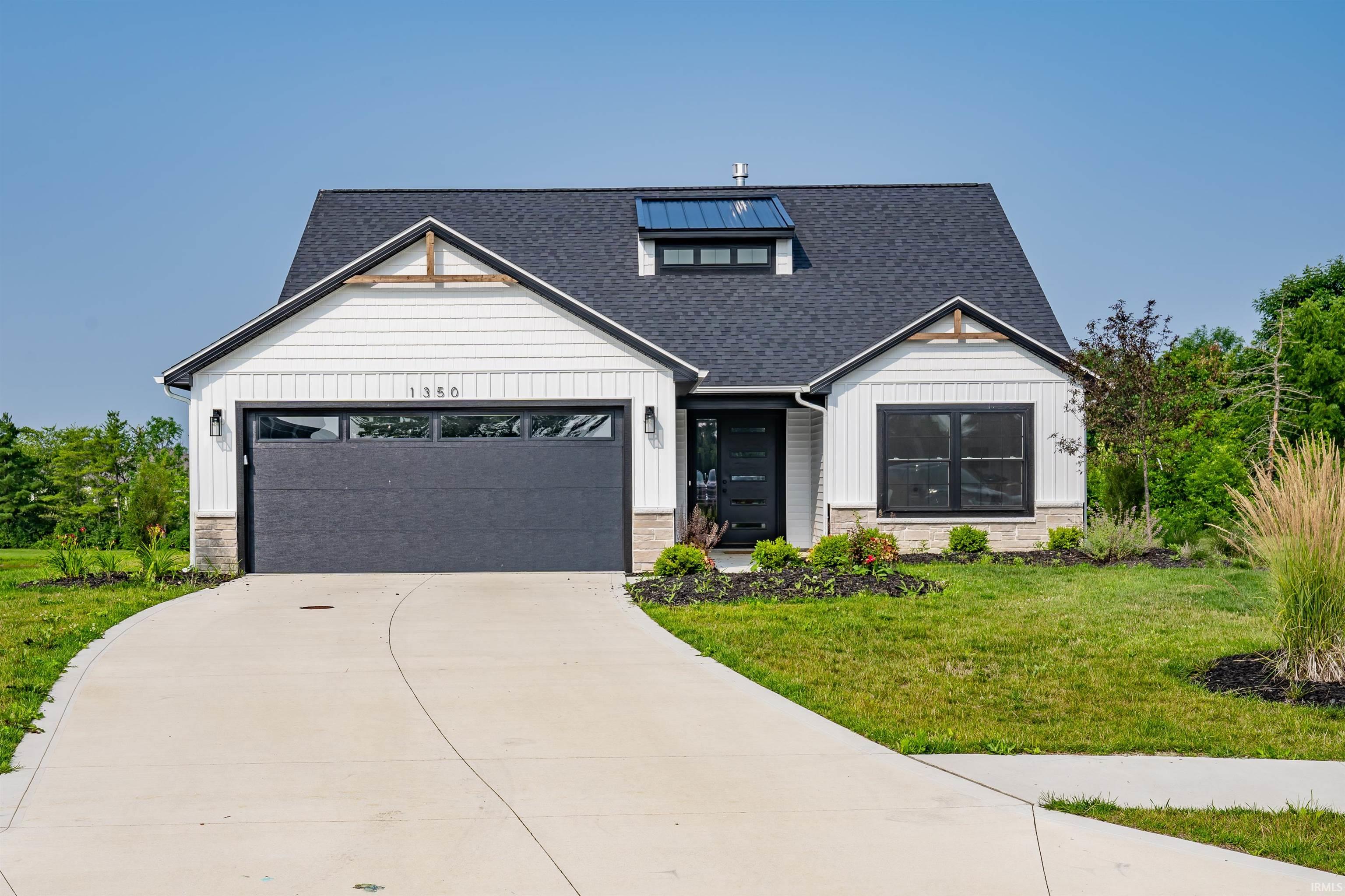 1350 Codorna Cove