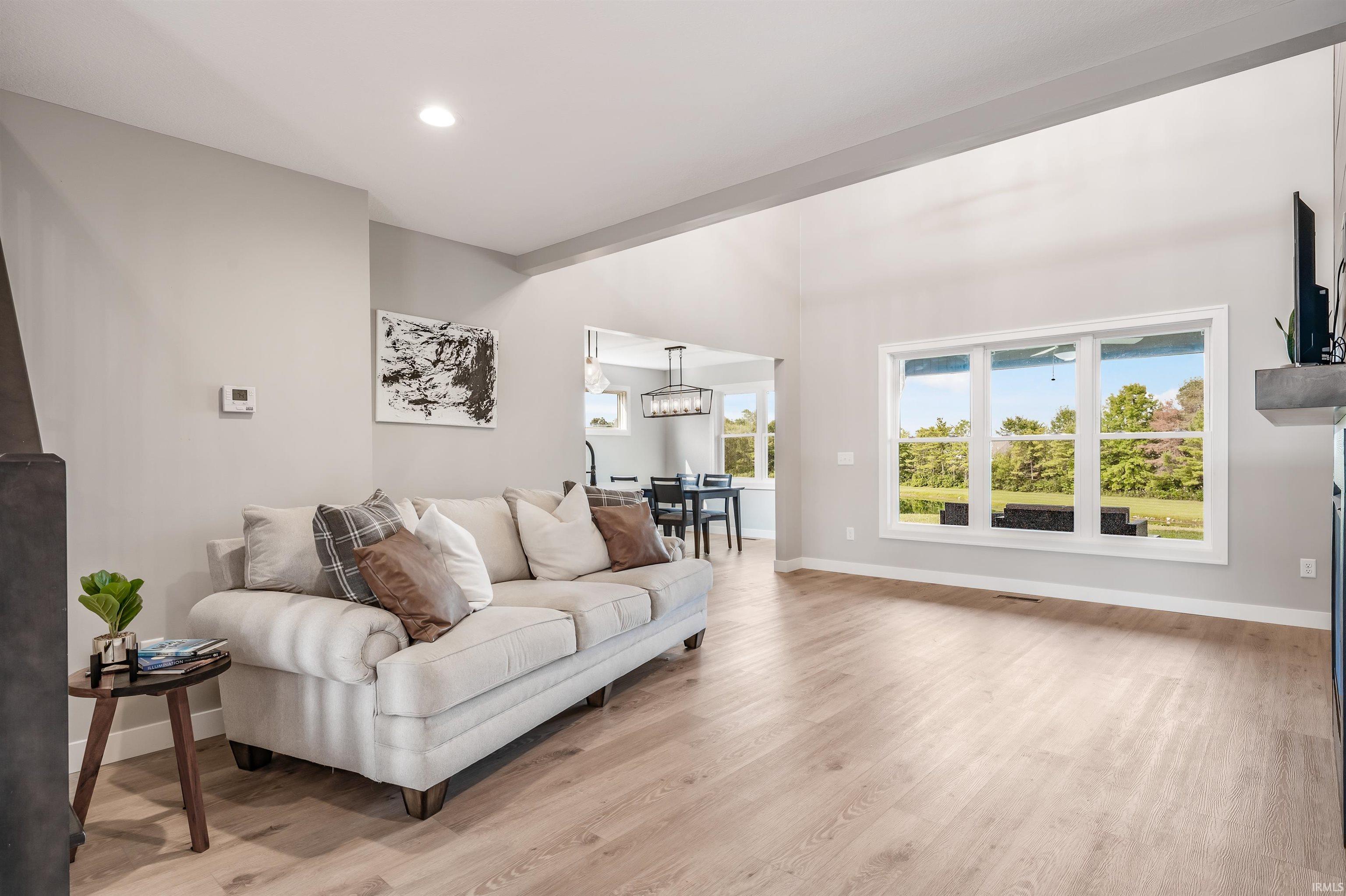 1350 Codorna Cove