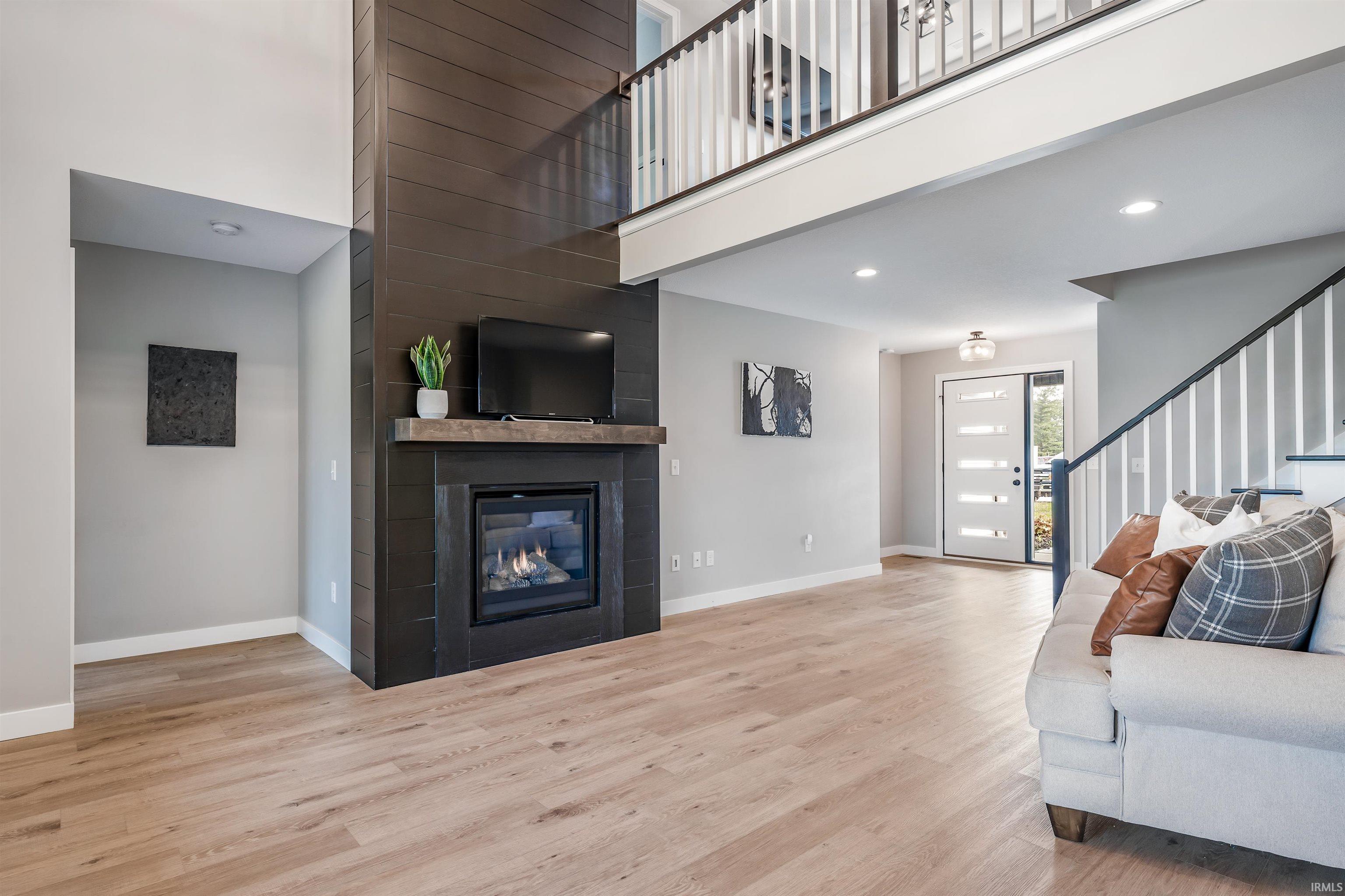 1350 Codorna Cove