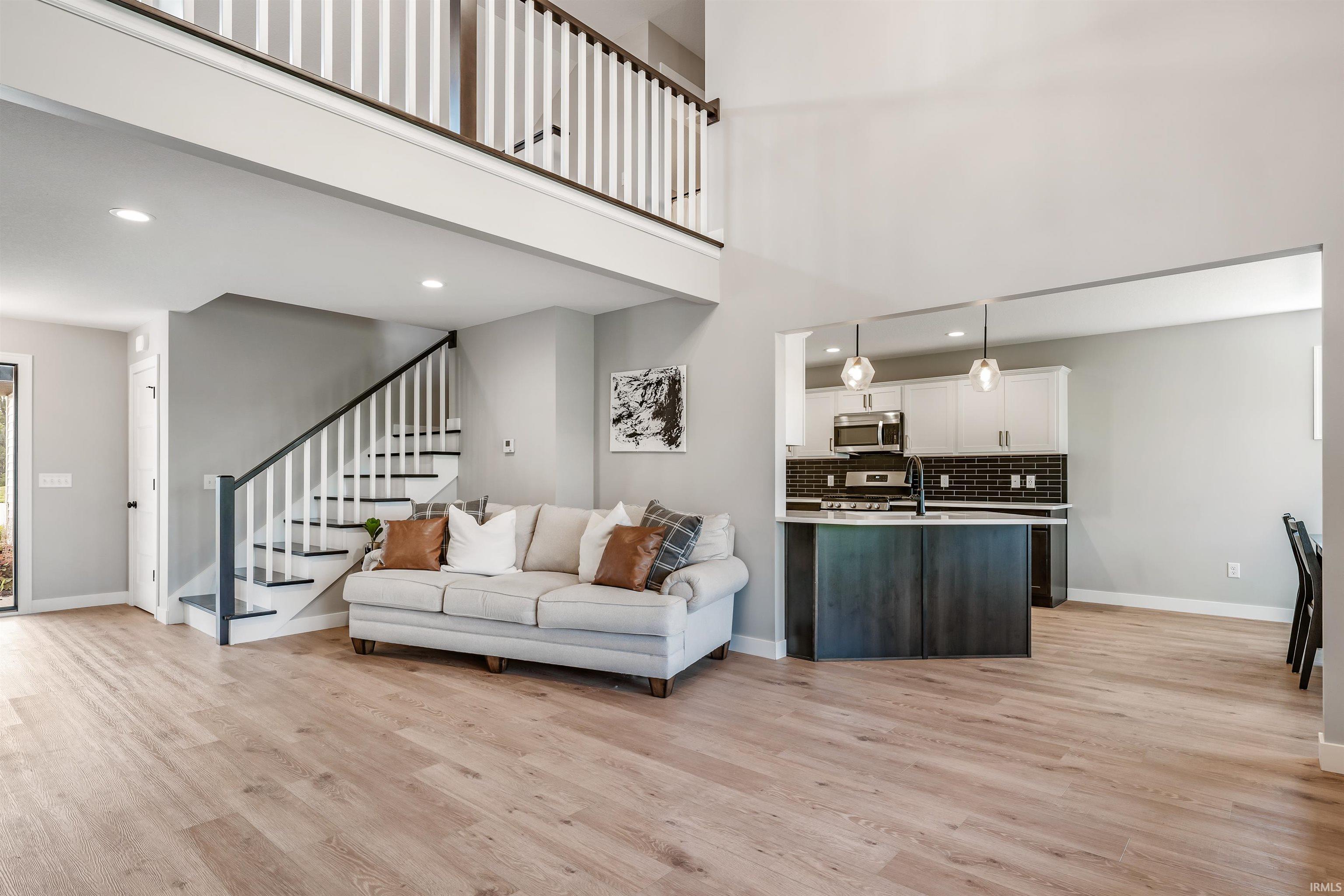 1350 Codorna Cove