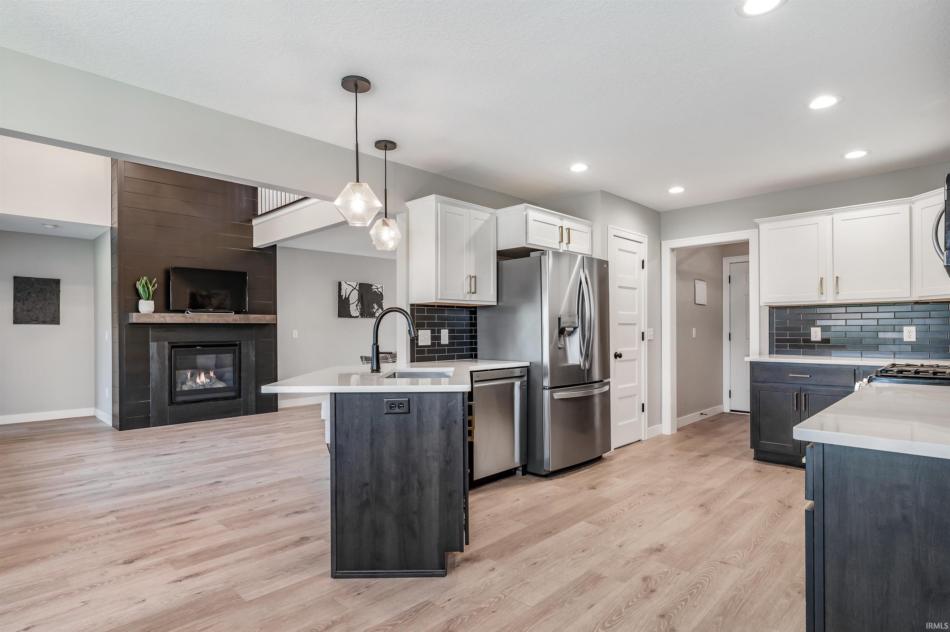 1350 Codorna Cove