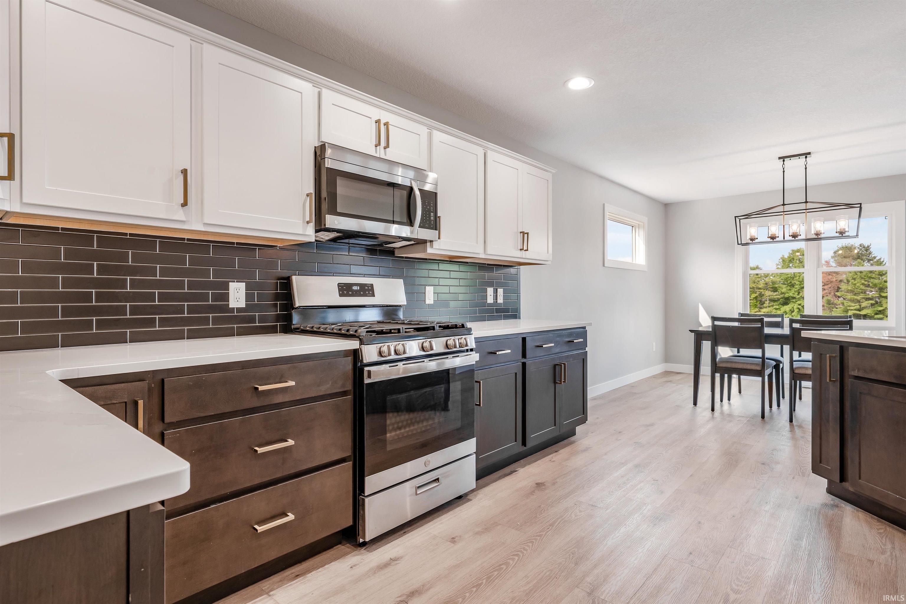 1350 Codorna Cove