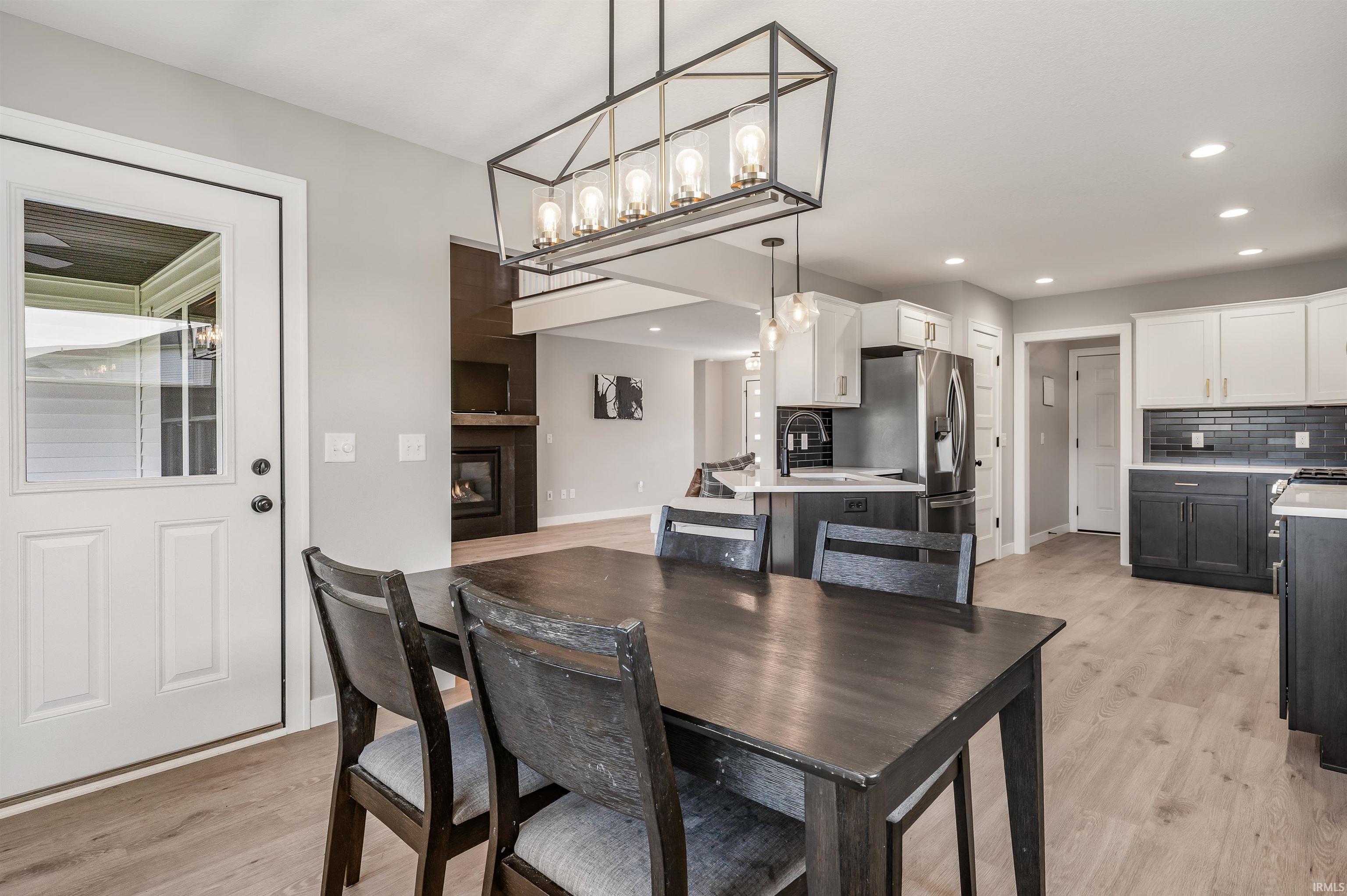 1350 Codorna Cove