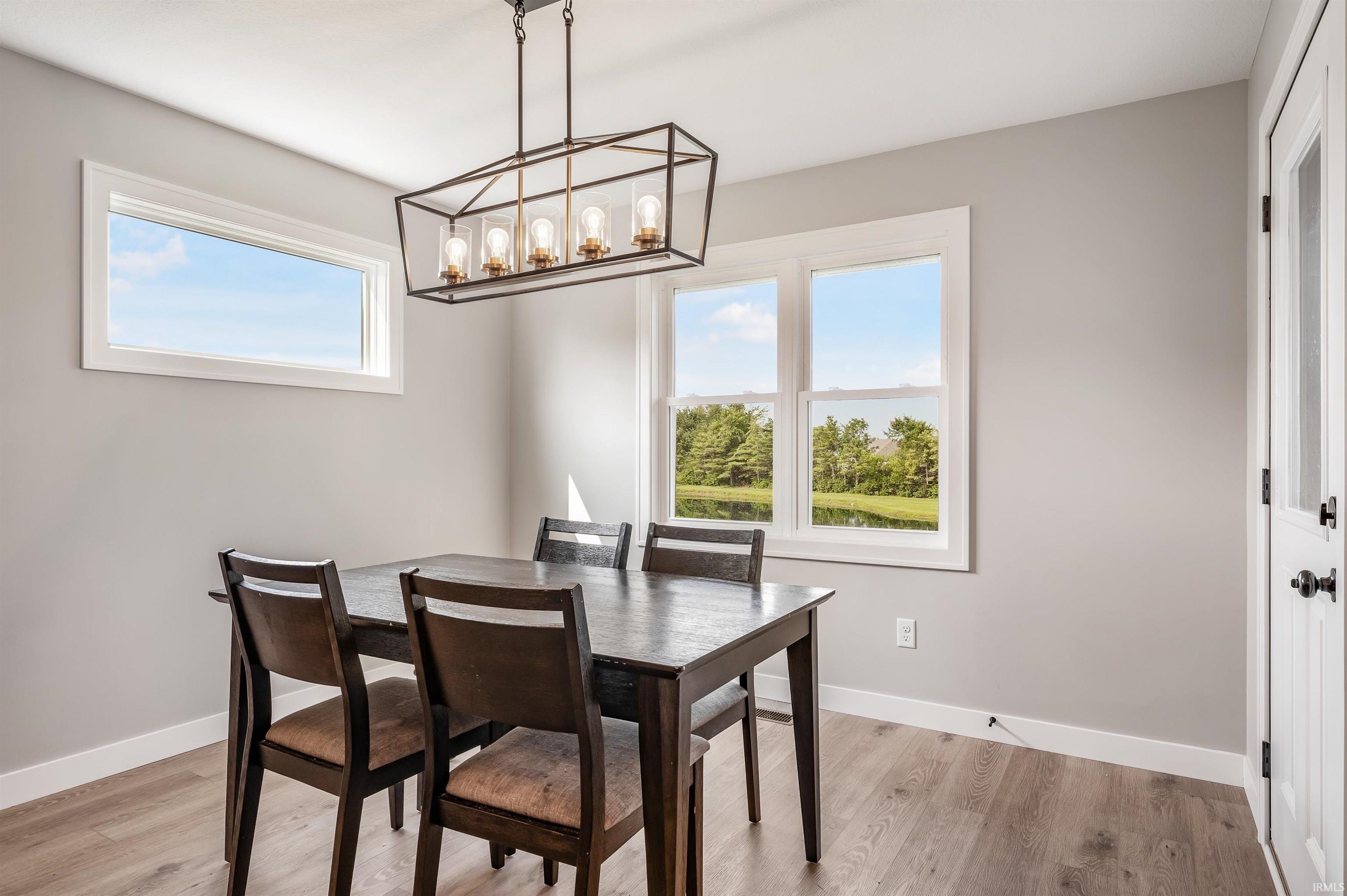 1350 Codorna Cove