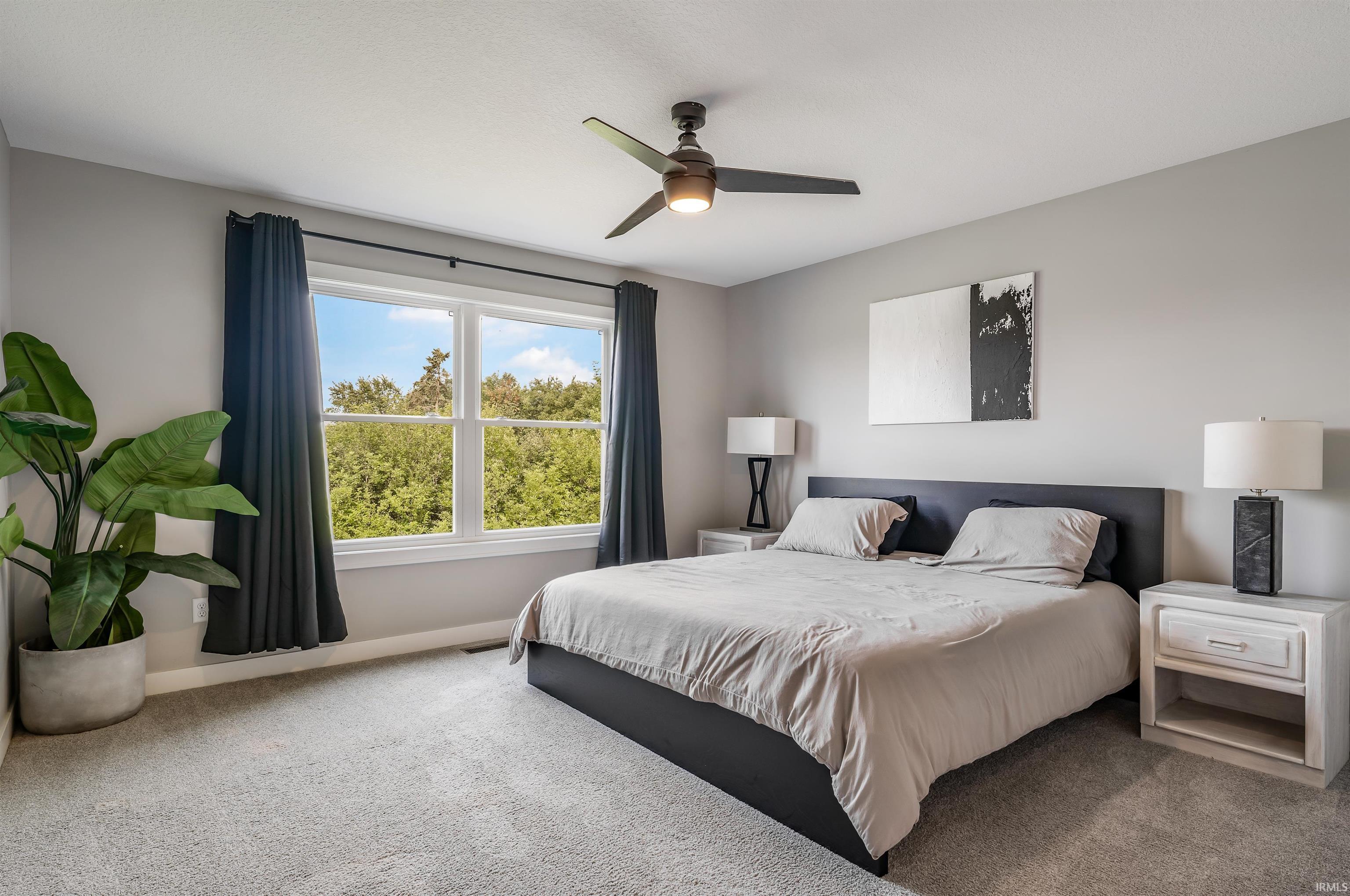 1350 Codorna Cove