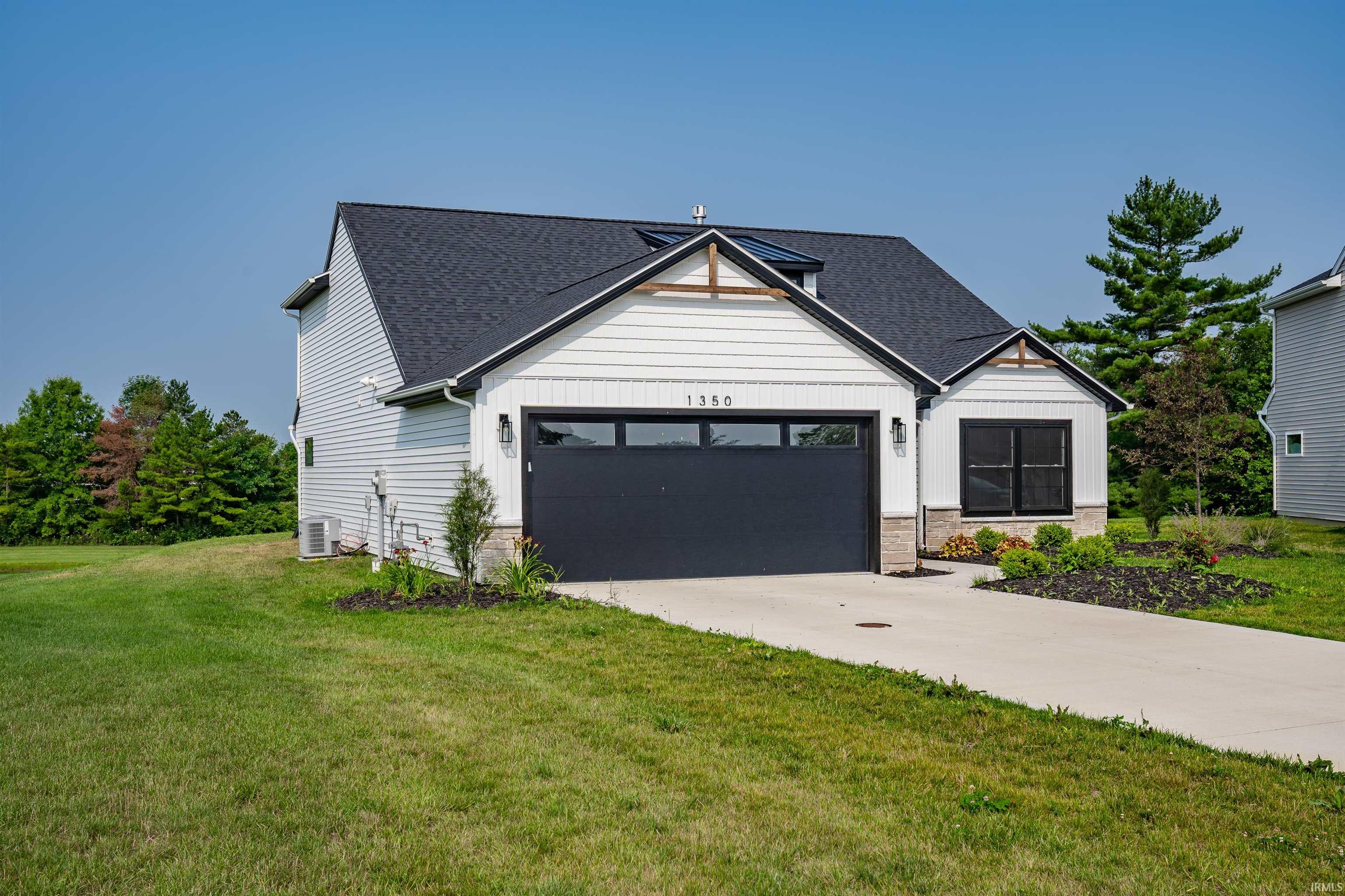 1350 Codorna Cove