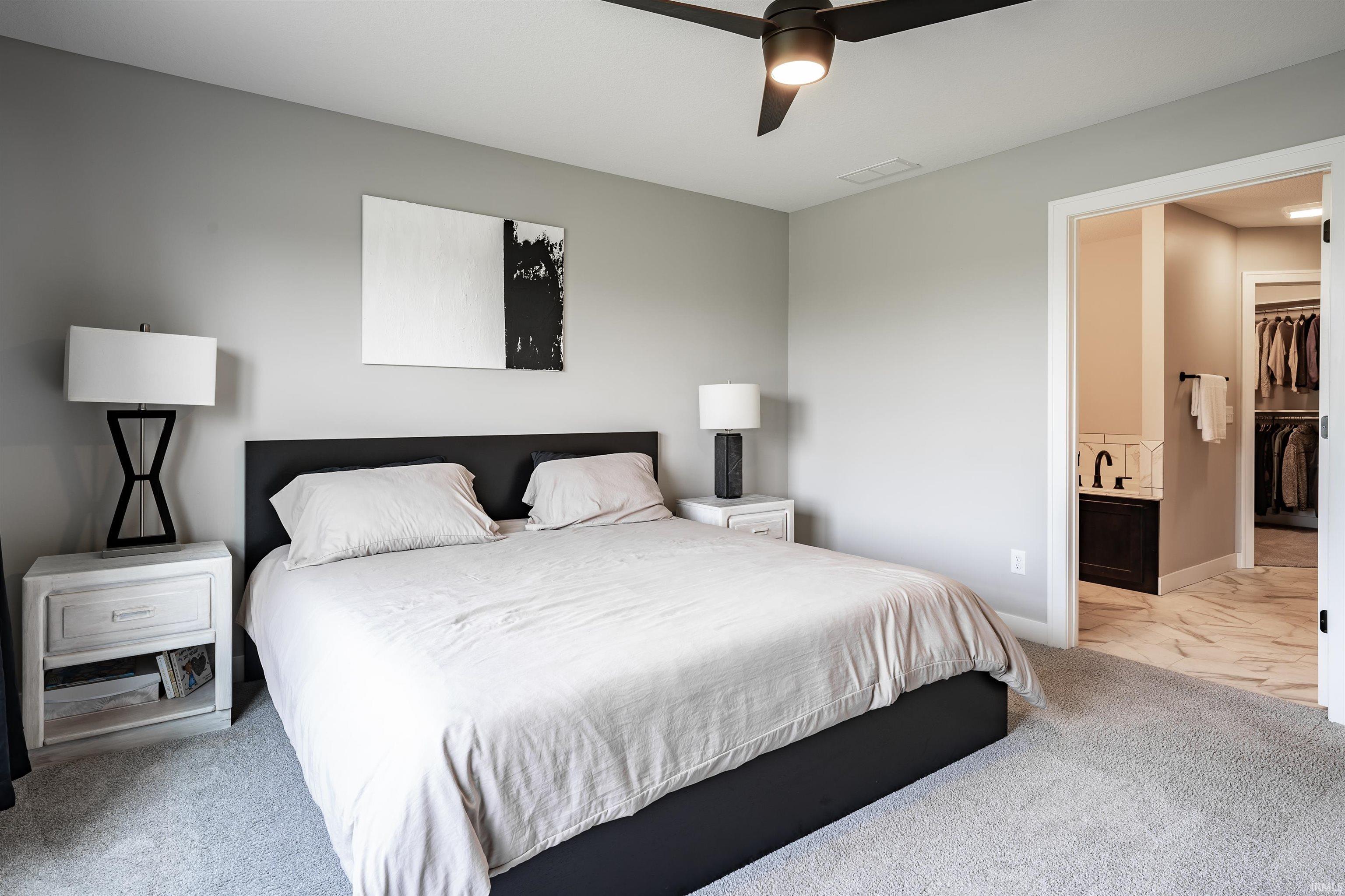 1350 Codorna Cove