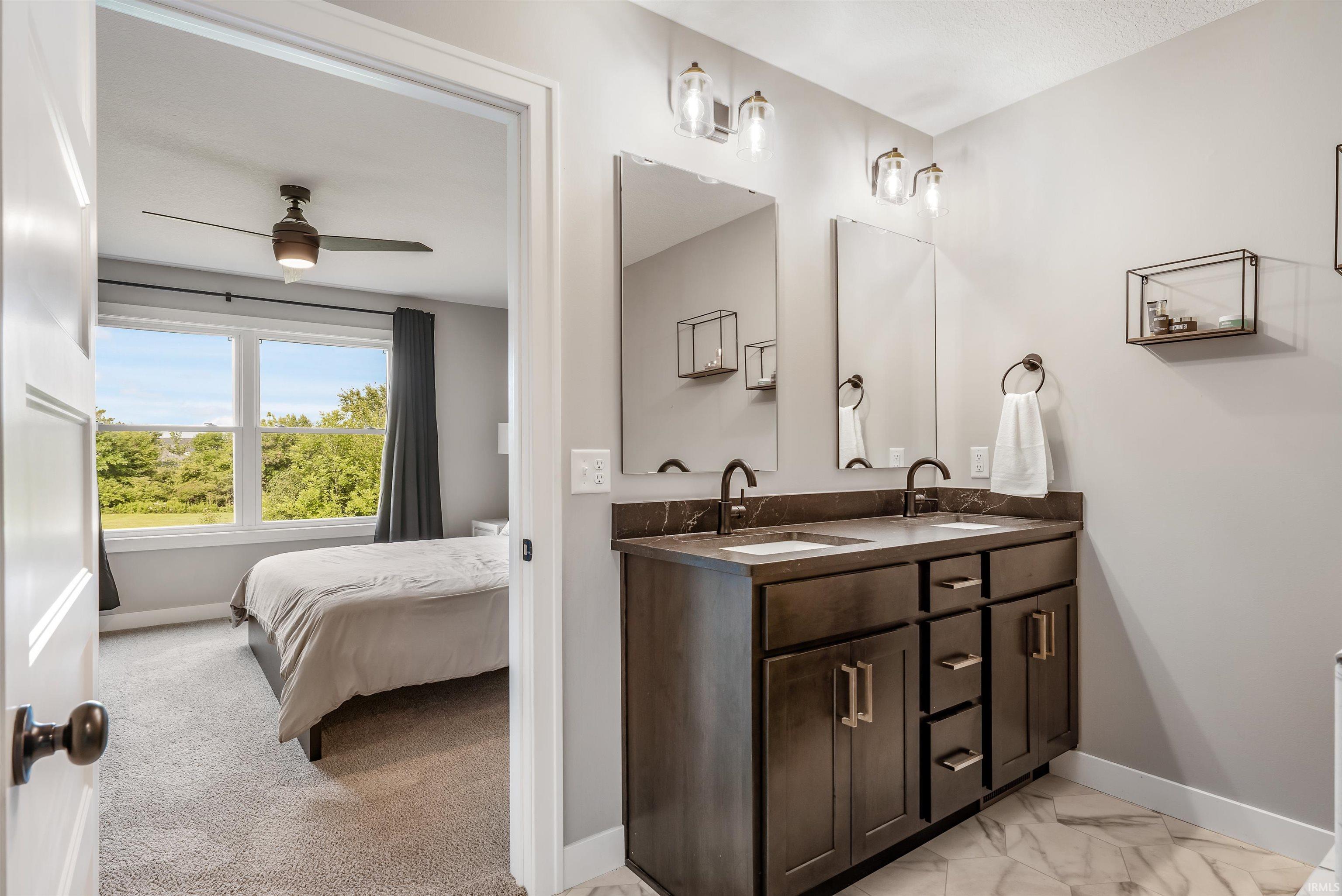 1350 Codorna Cove
