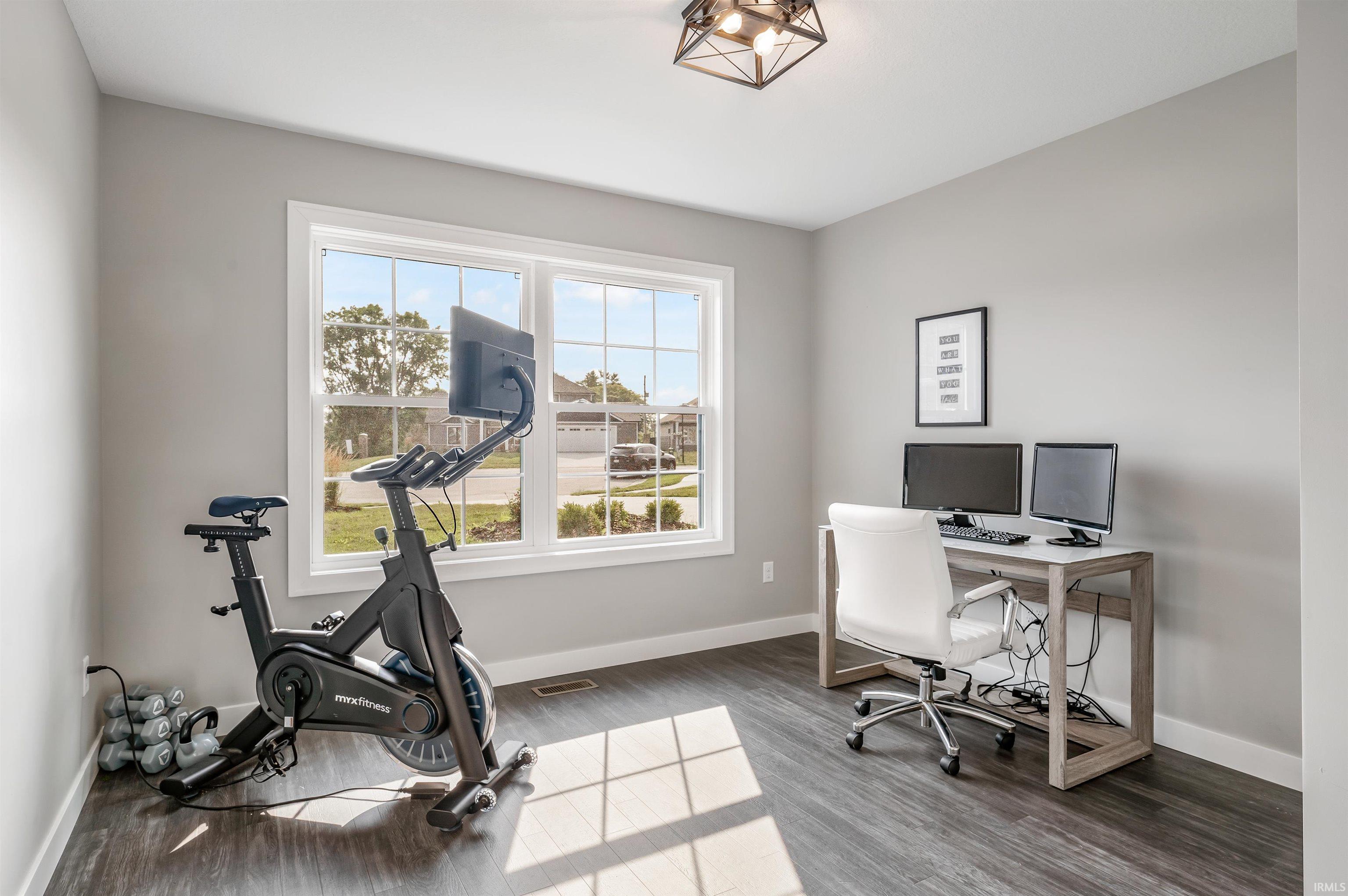 1350 Codorna Cove