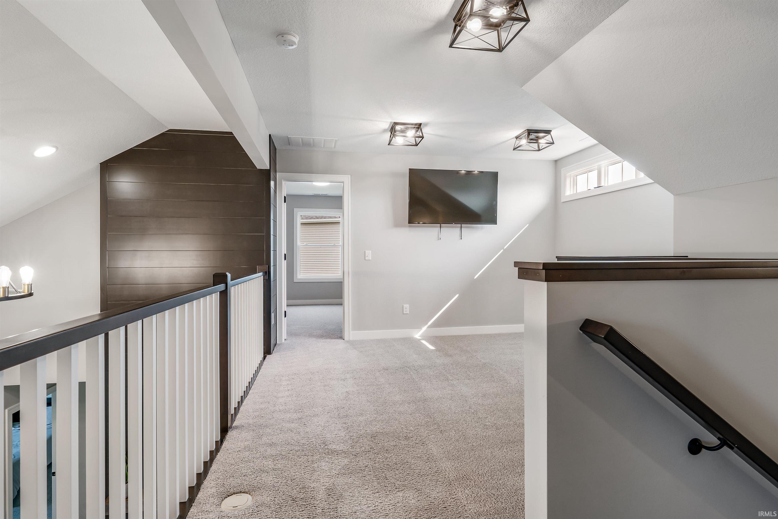 1350 Codorna Cove