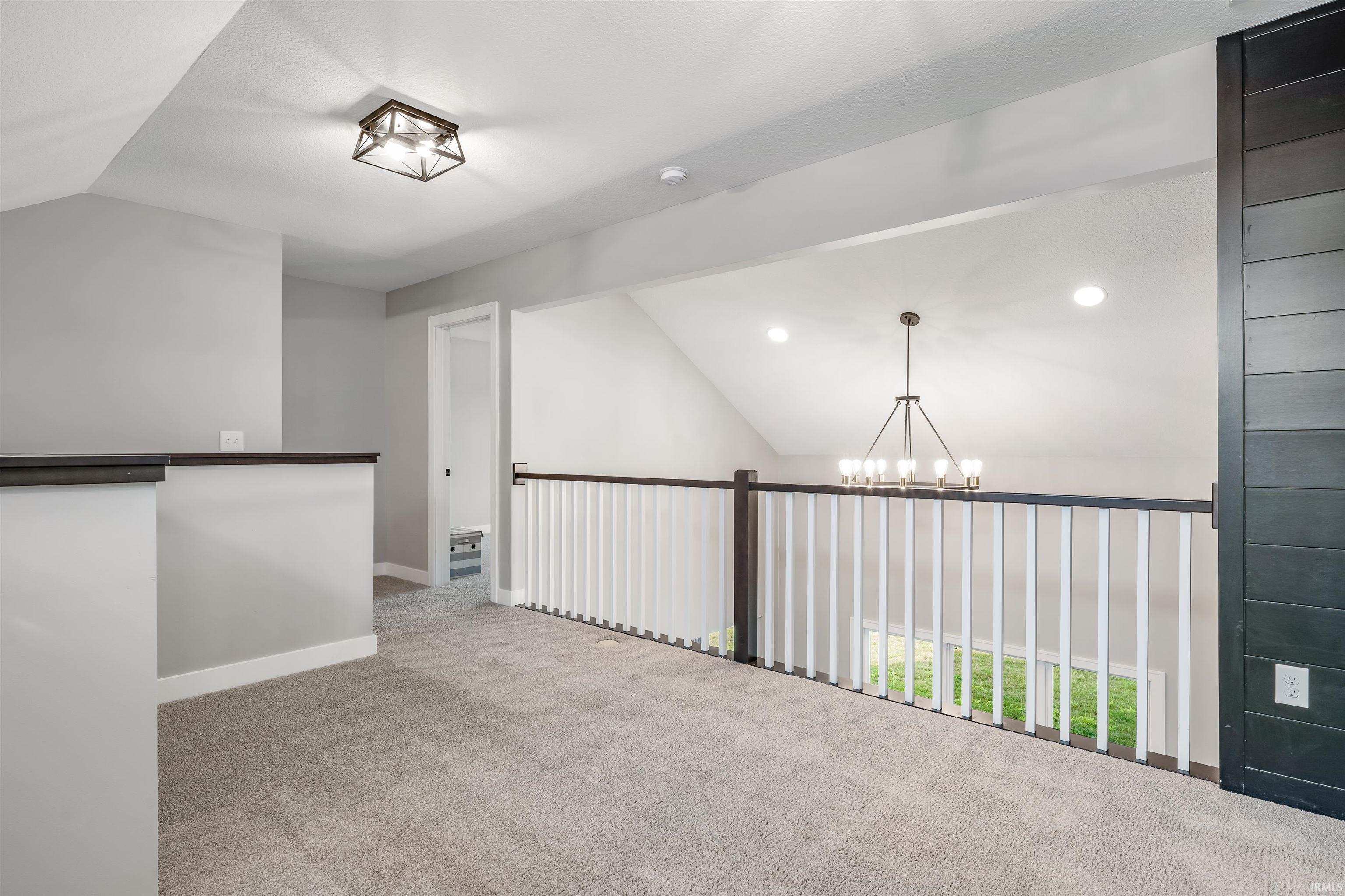 1350 Codorna Cove
