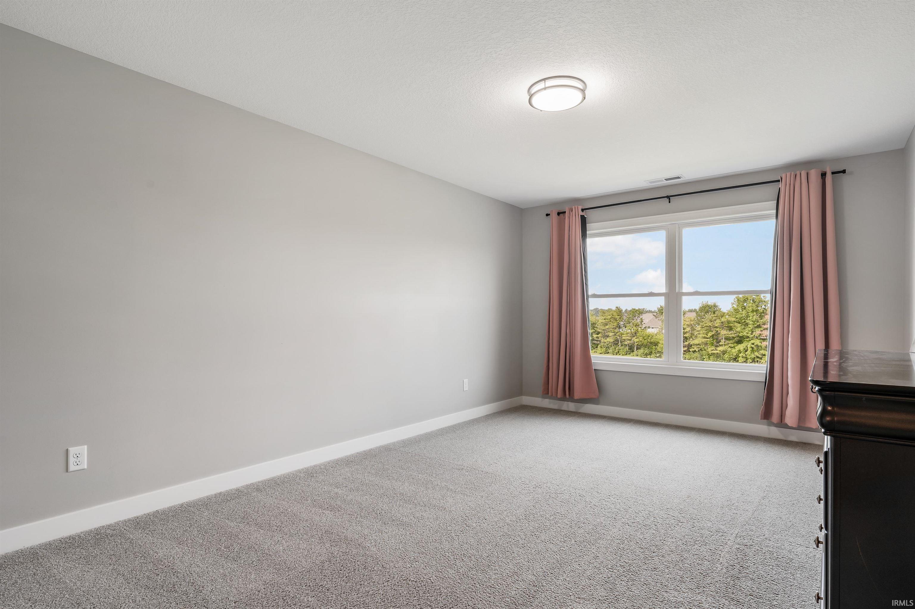 1350 Codorna Cove