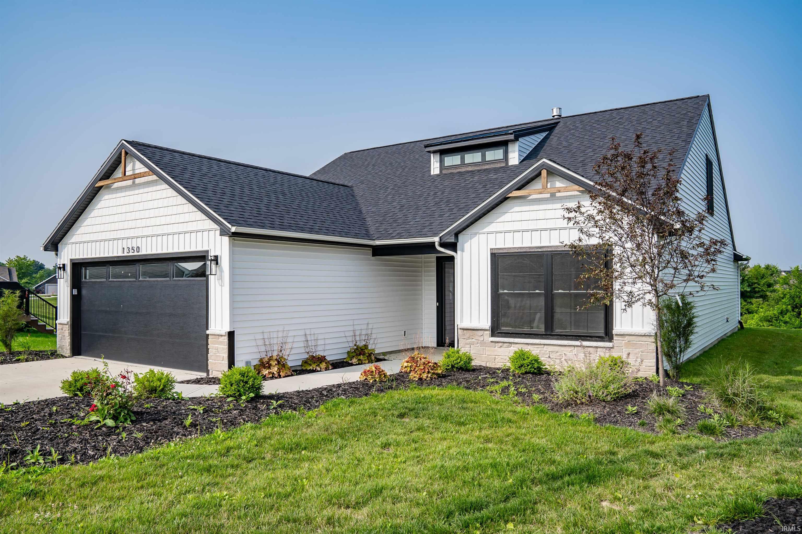 1350 Codorna Cove