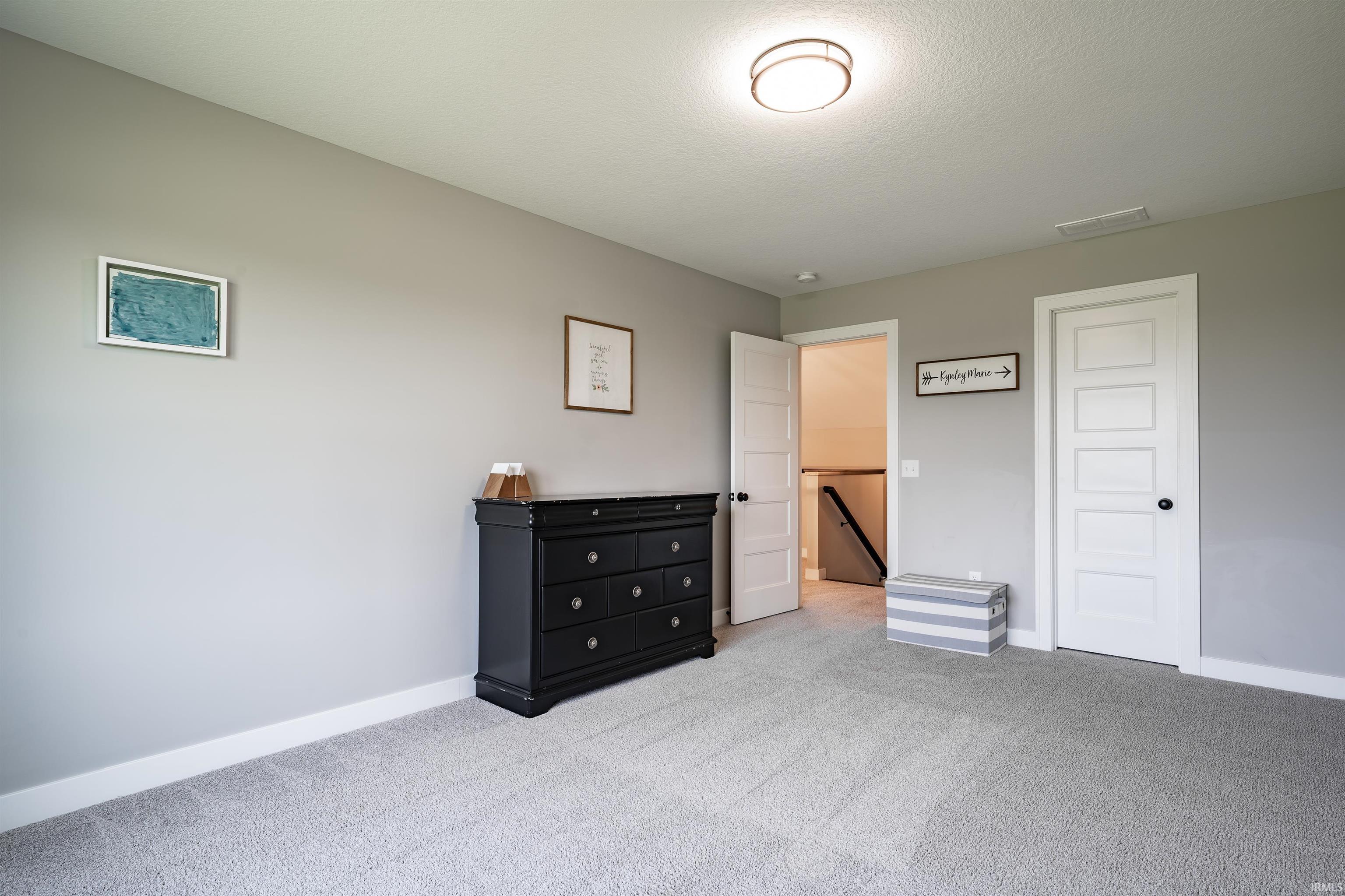 1350 Codorna Cove