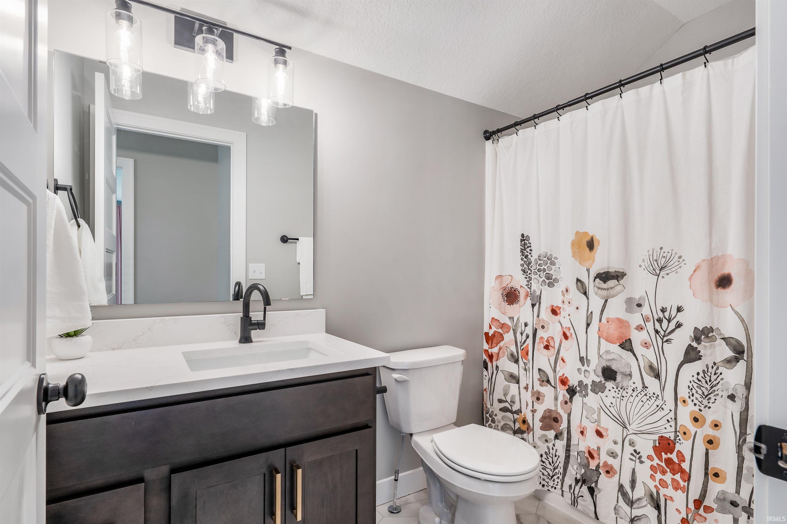 1350 Codorna Cove