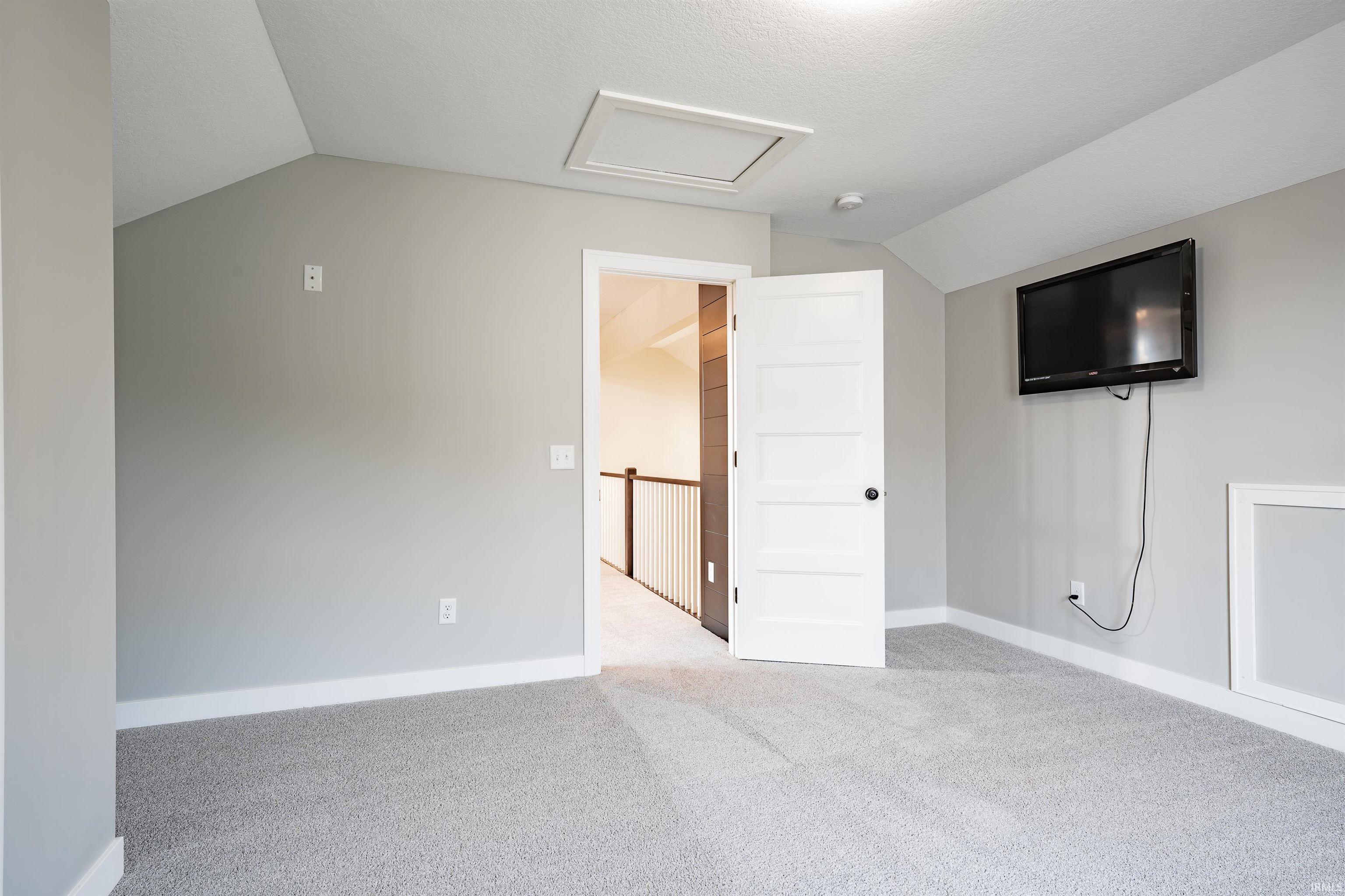 1350 Codorna Cove
