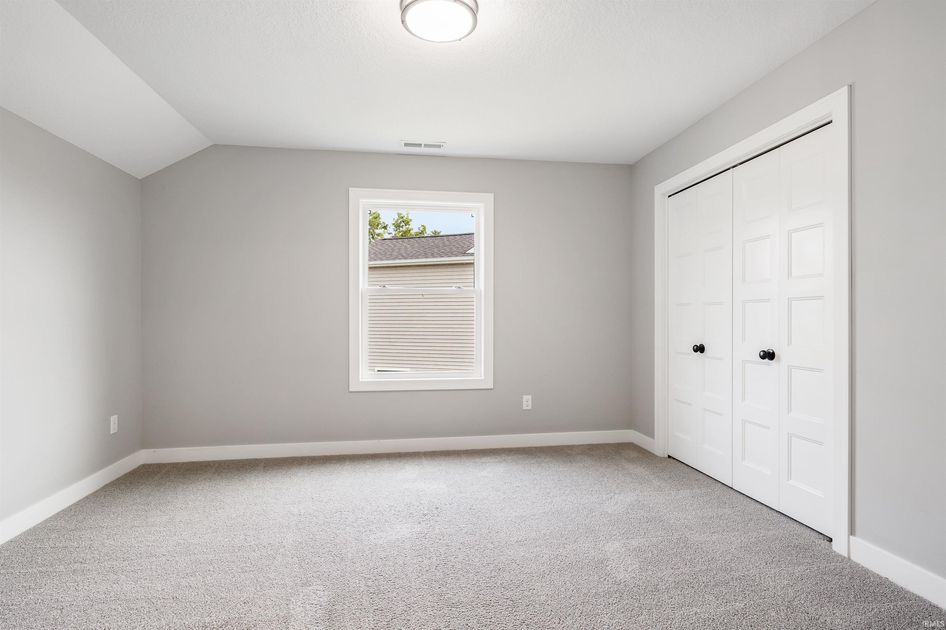 1350 Codorna Cove