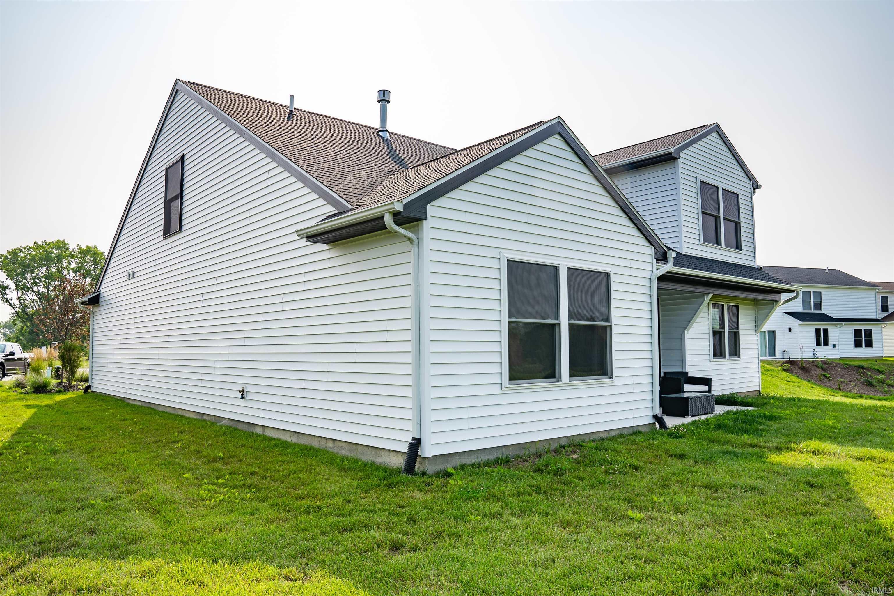 1350 Codorna Cove